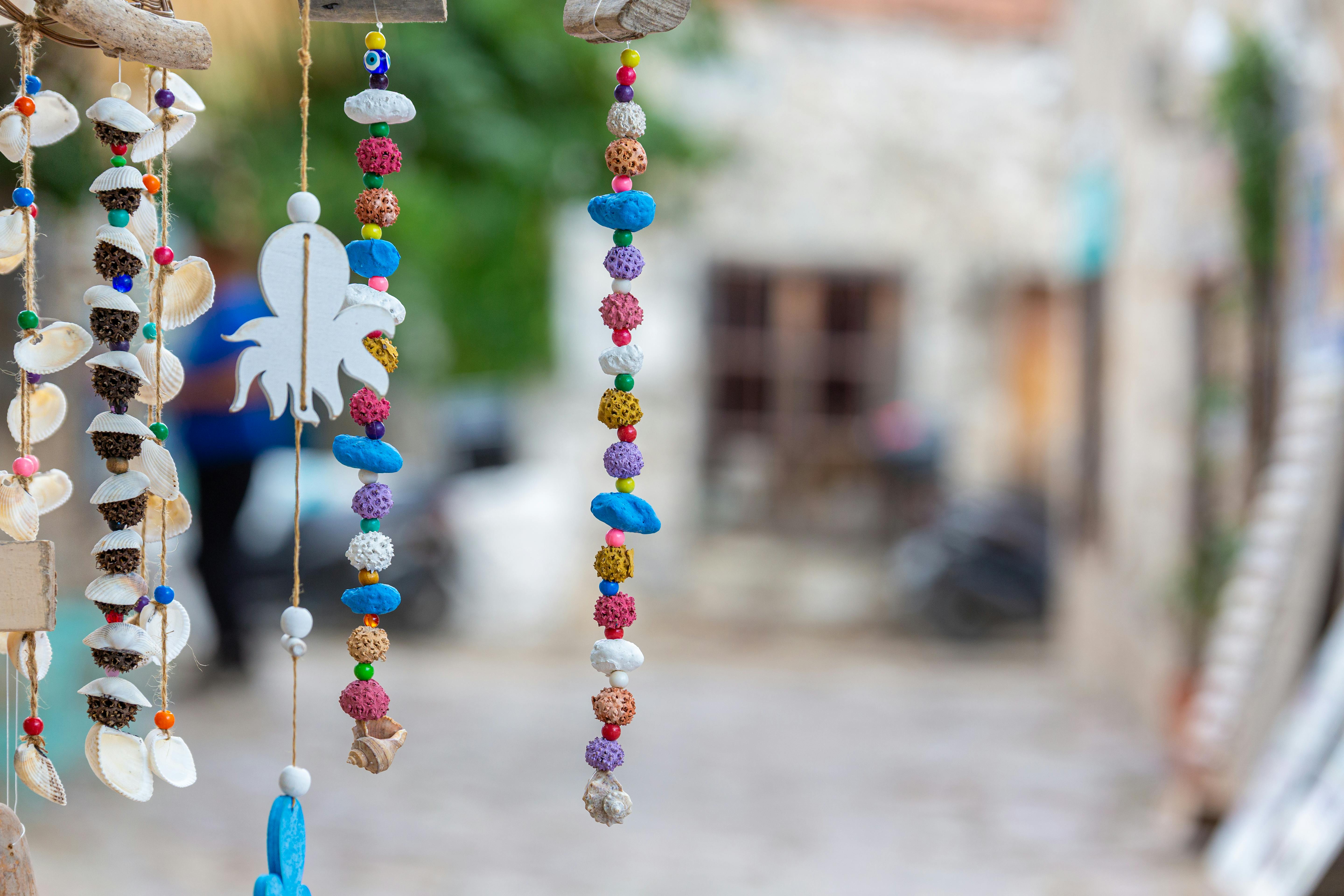 中共監偵無人機侵犯東沙領空 國防部強烈譴責