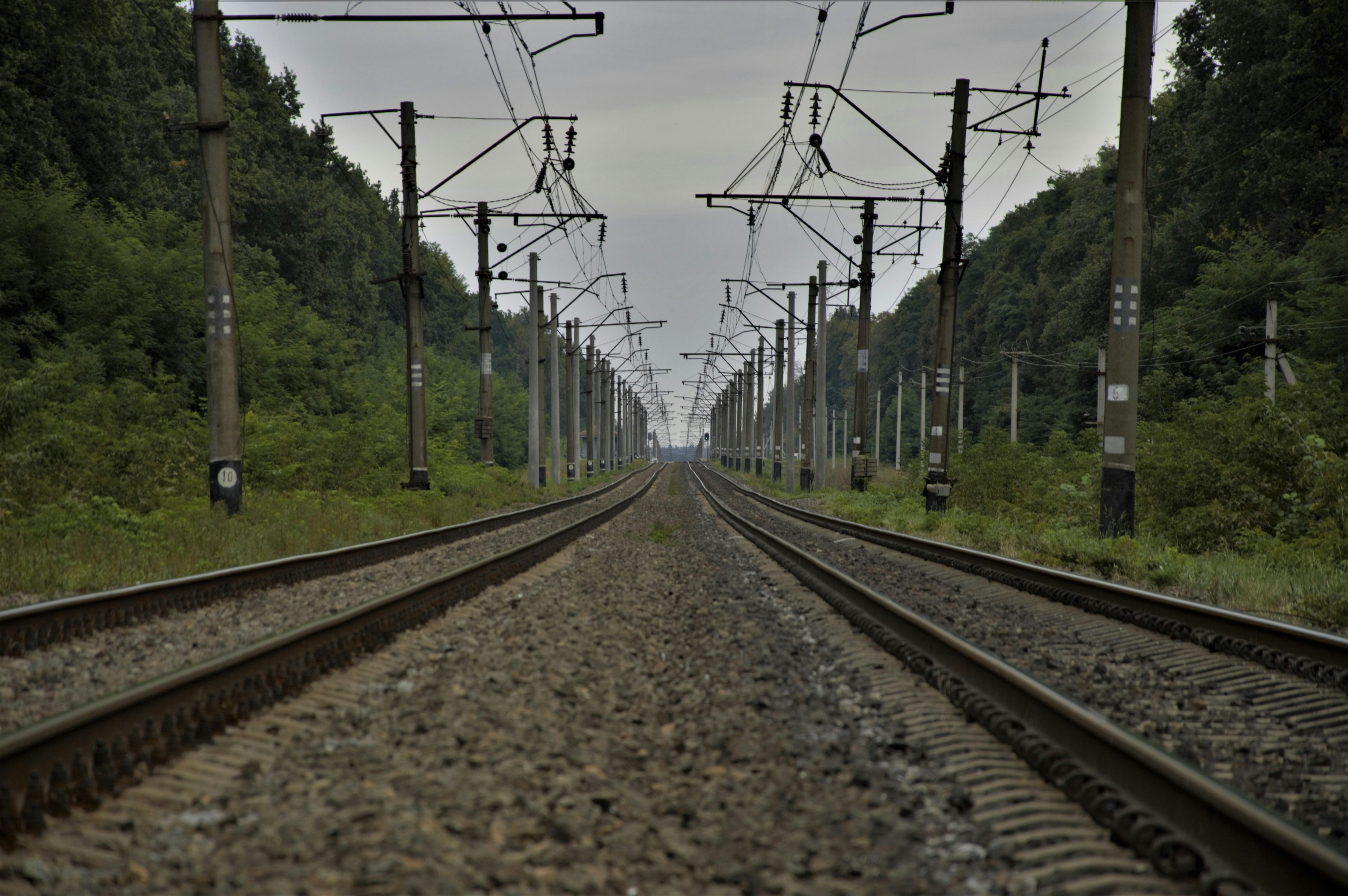 The Immersive Experience Revolution: Transforming How We Engage