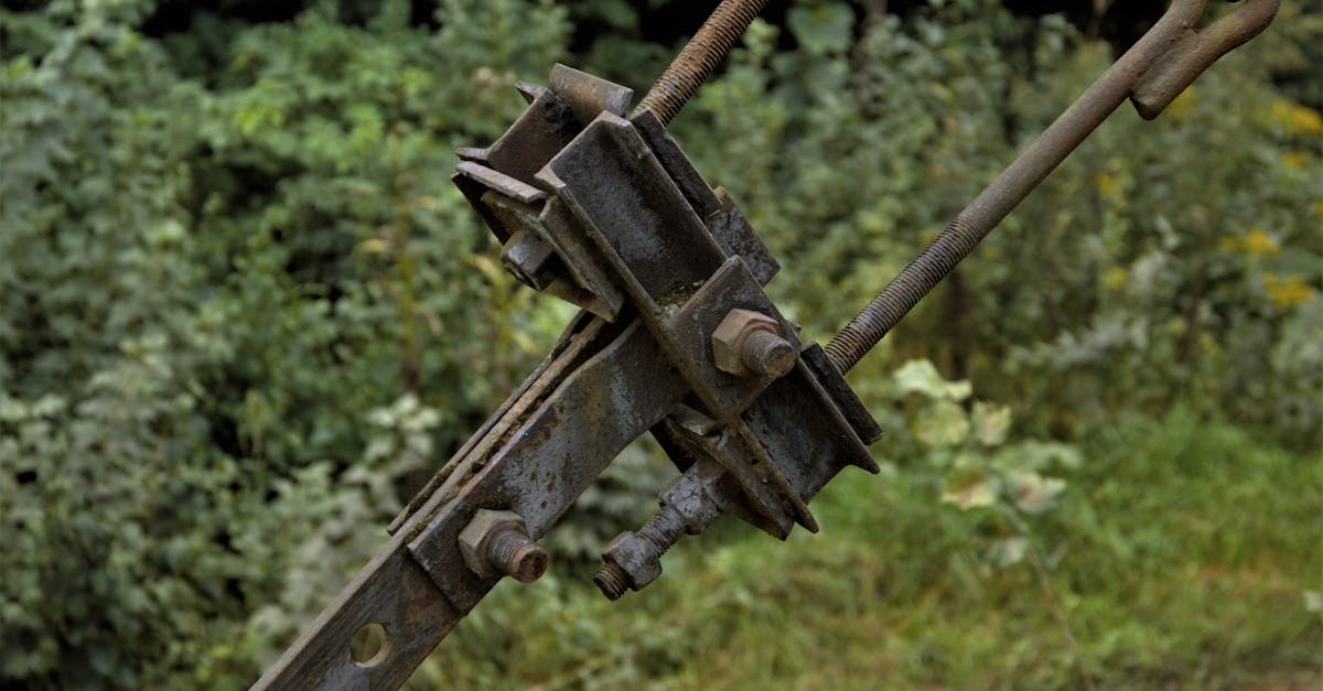 滴普科技成功通過聆訊,2025年上半年營收大增118.4%