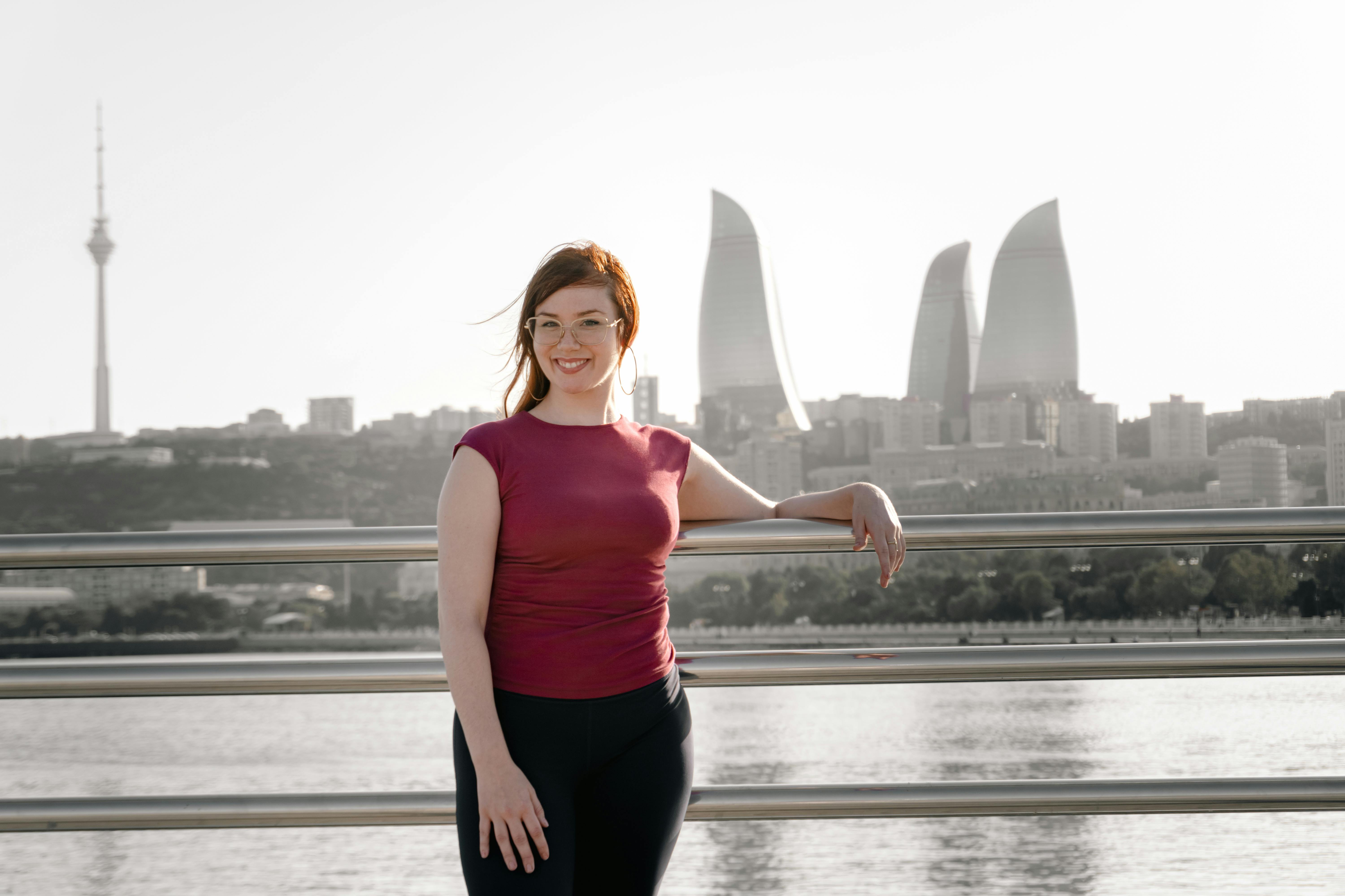 好的，我会遵循您的指示进行优化