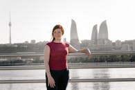 好的，我会遵循您的指示进行优化