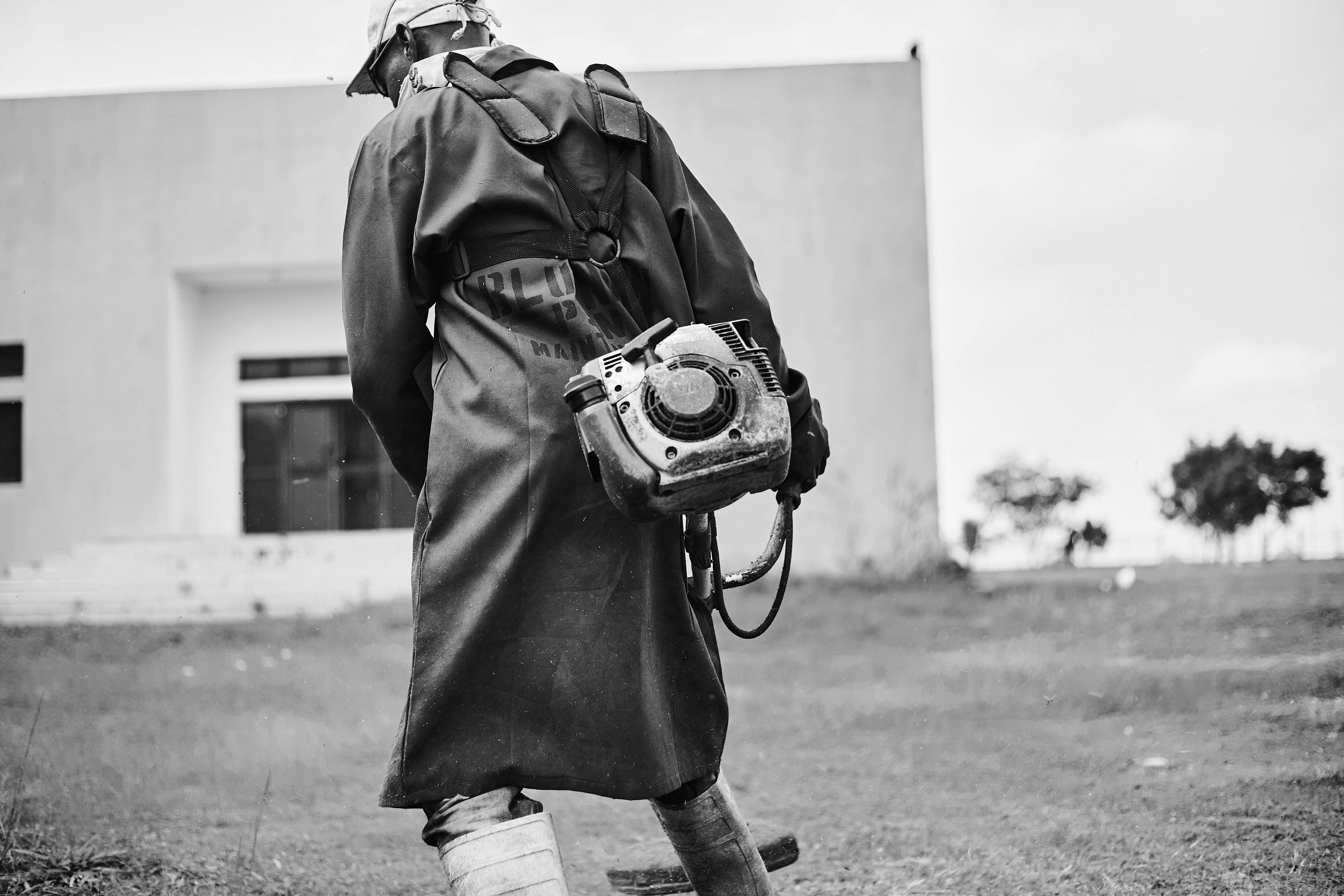 gear reviews gear review sites — Photo by Gift  Omoh on Pexels