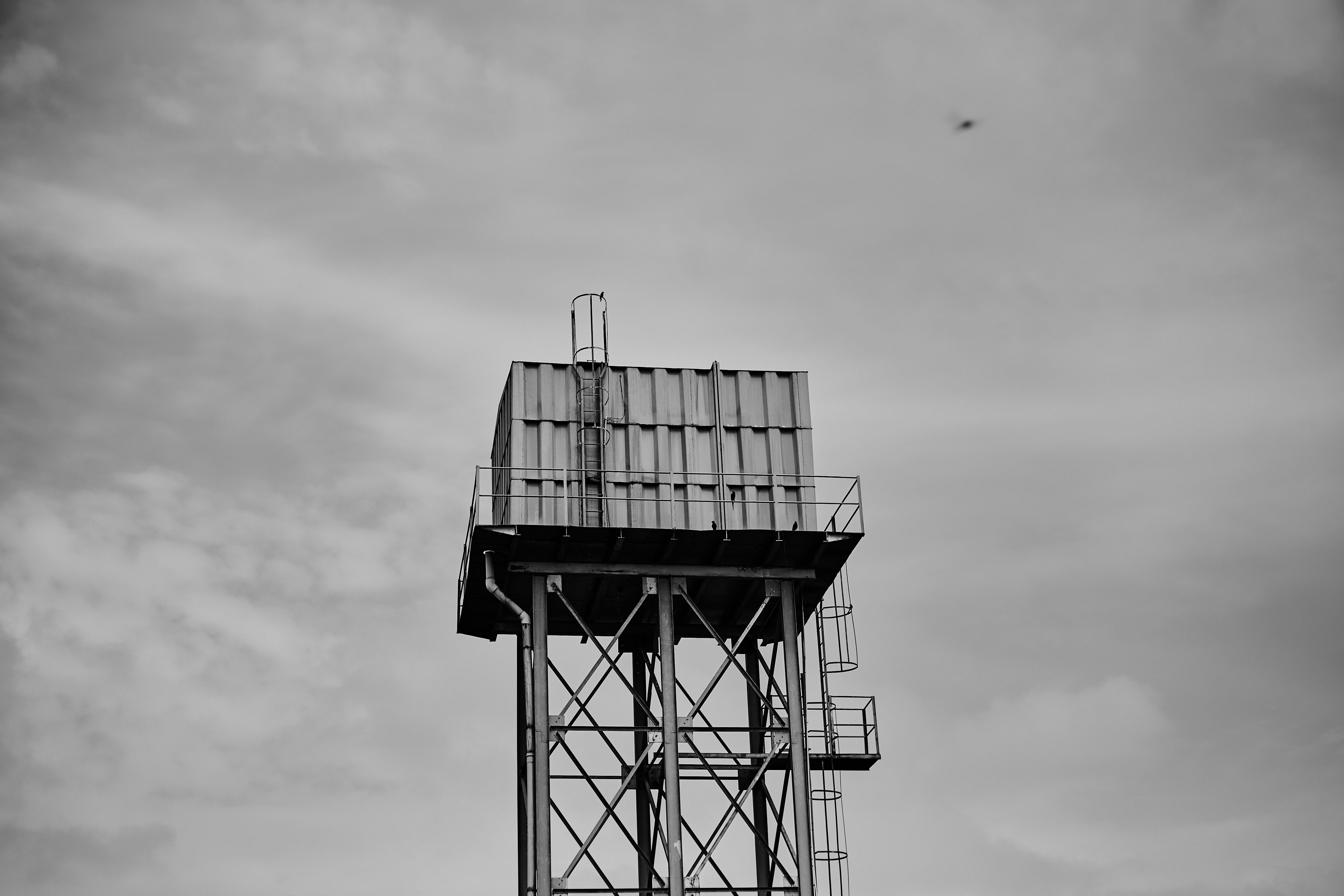 好的，我会按照您的要求进行优化