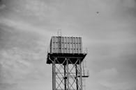 好的，我会按照您的要求进行优化