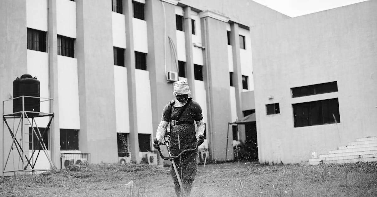 白家綺驚悚經歷揭密!規律生活中不可忽視的健康警訊