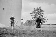 好的，请提供您需要优化的句子