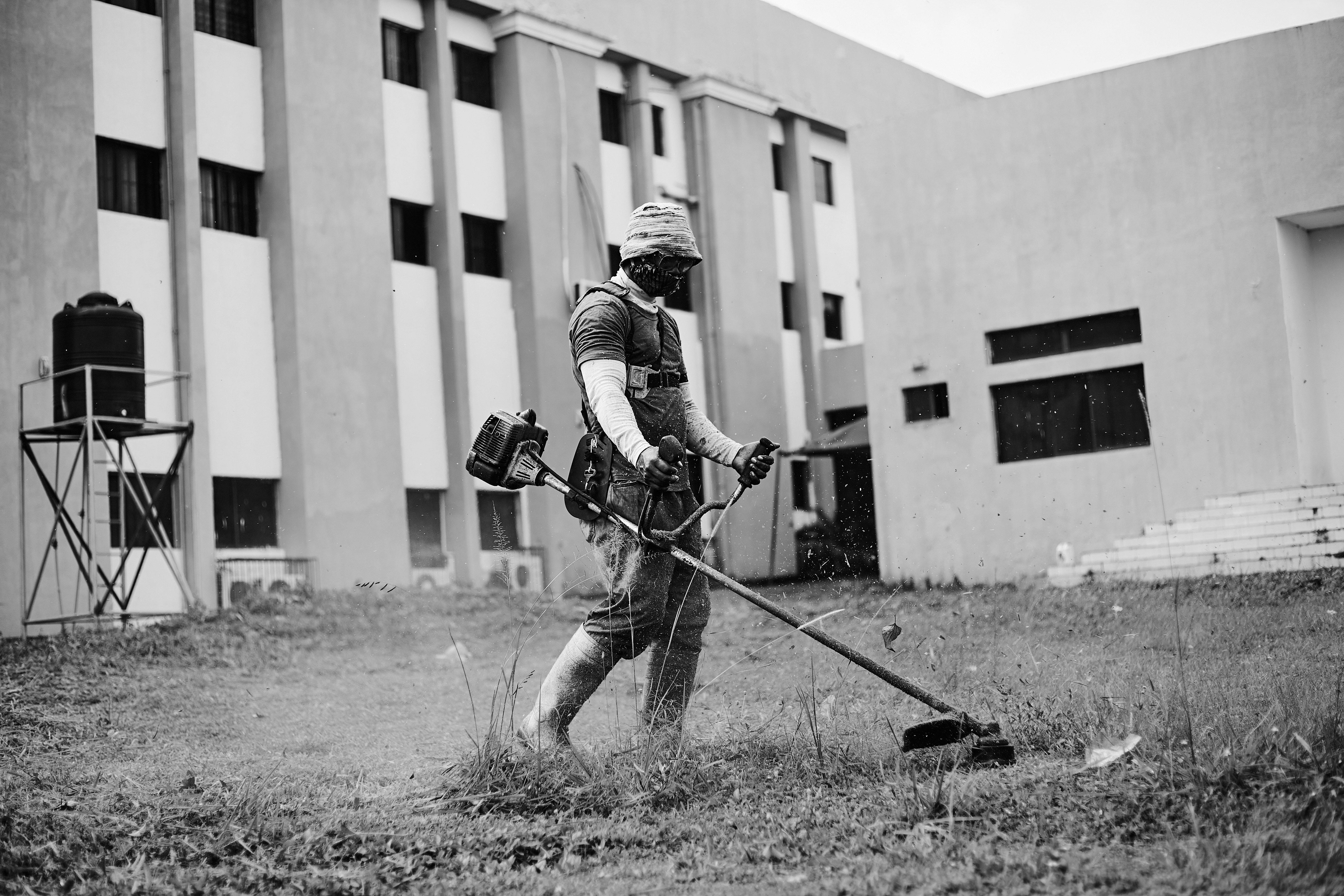 AI美股結構與2000年網路泡沫大不同，科技股權重創新高