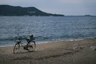 好的，请提供需要优化的句子