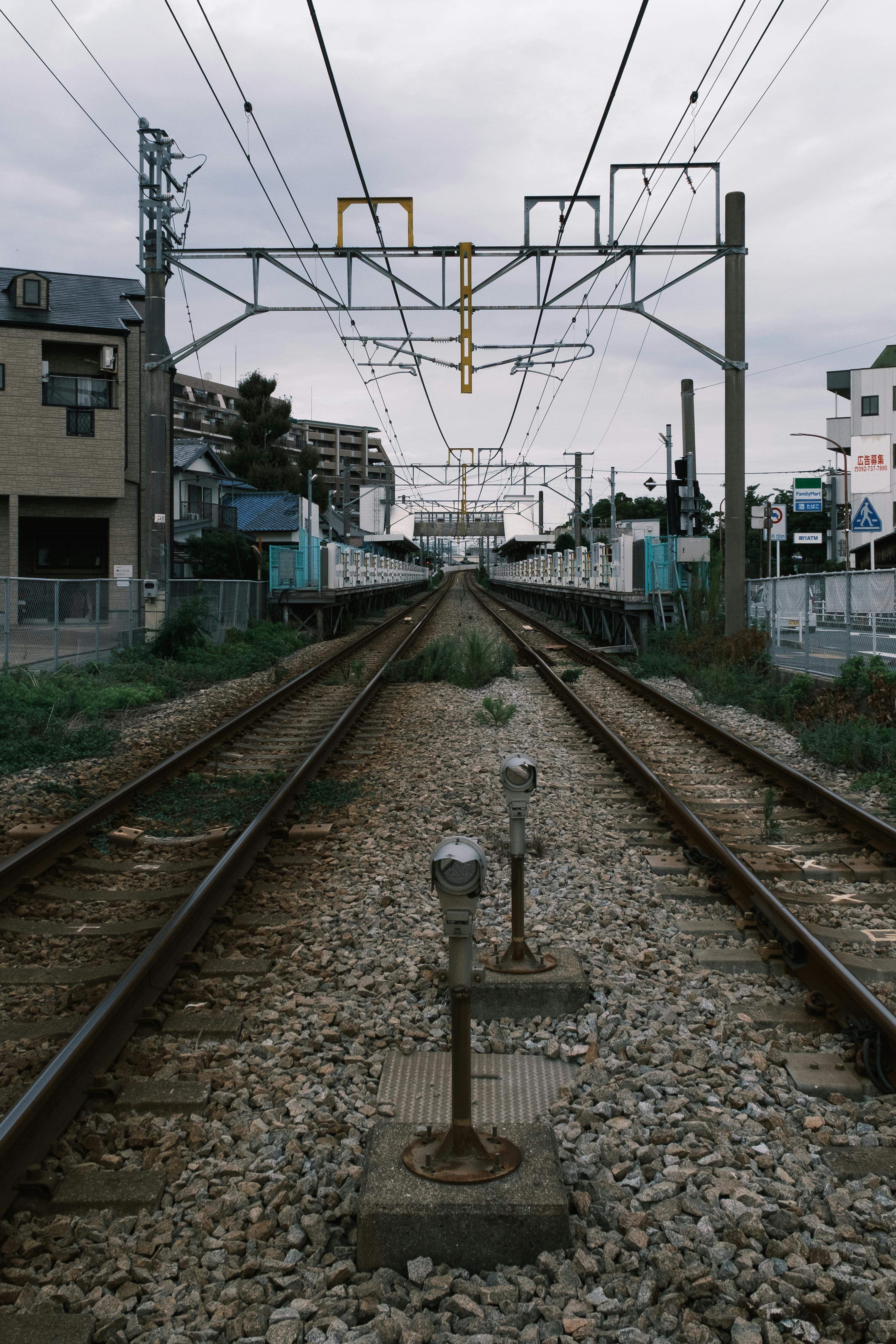 好的，以下是我为您优化后的句子：
请告诉我具体的问题或需求，我会尽力提供帮助