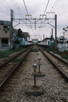 好的，以下是我为您优化后的句子：
请告诉我具体的问题或需求，我会尽力提供帮助