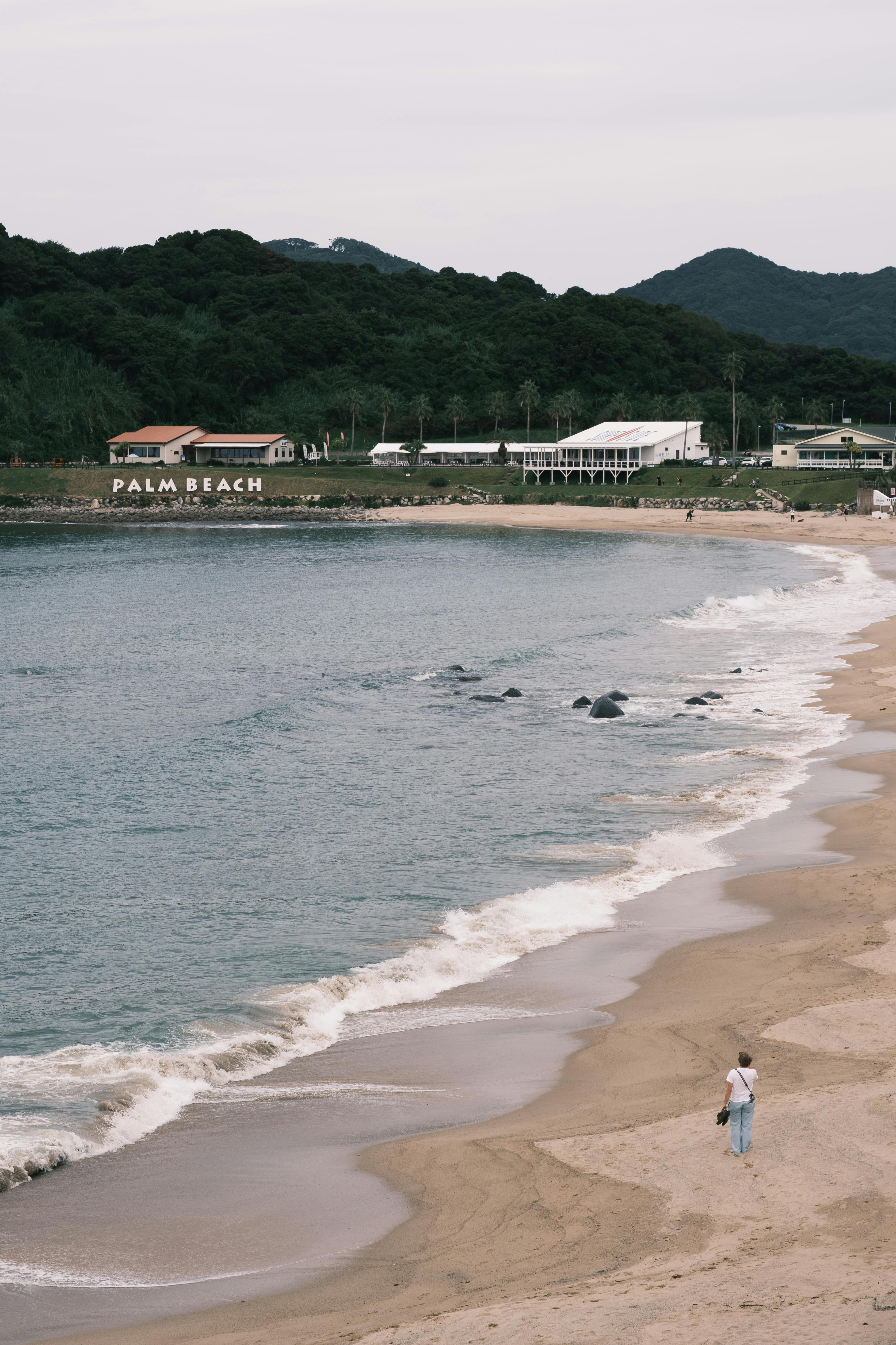 好的，我会按照您的要求进行句子的优化