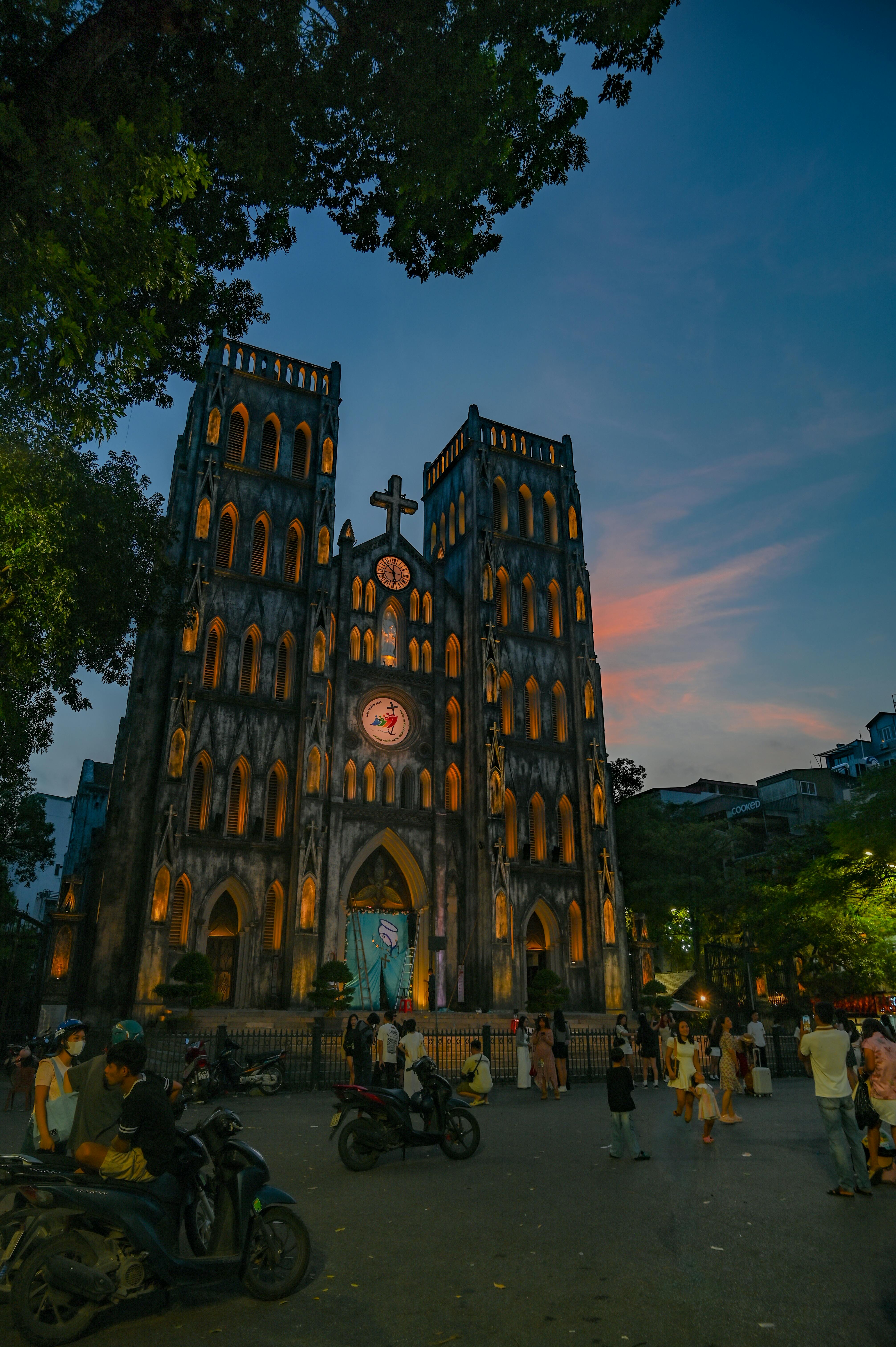 好的，我会按照您的要求进行句子的优化