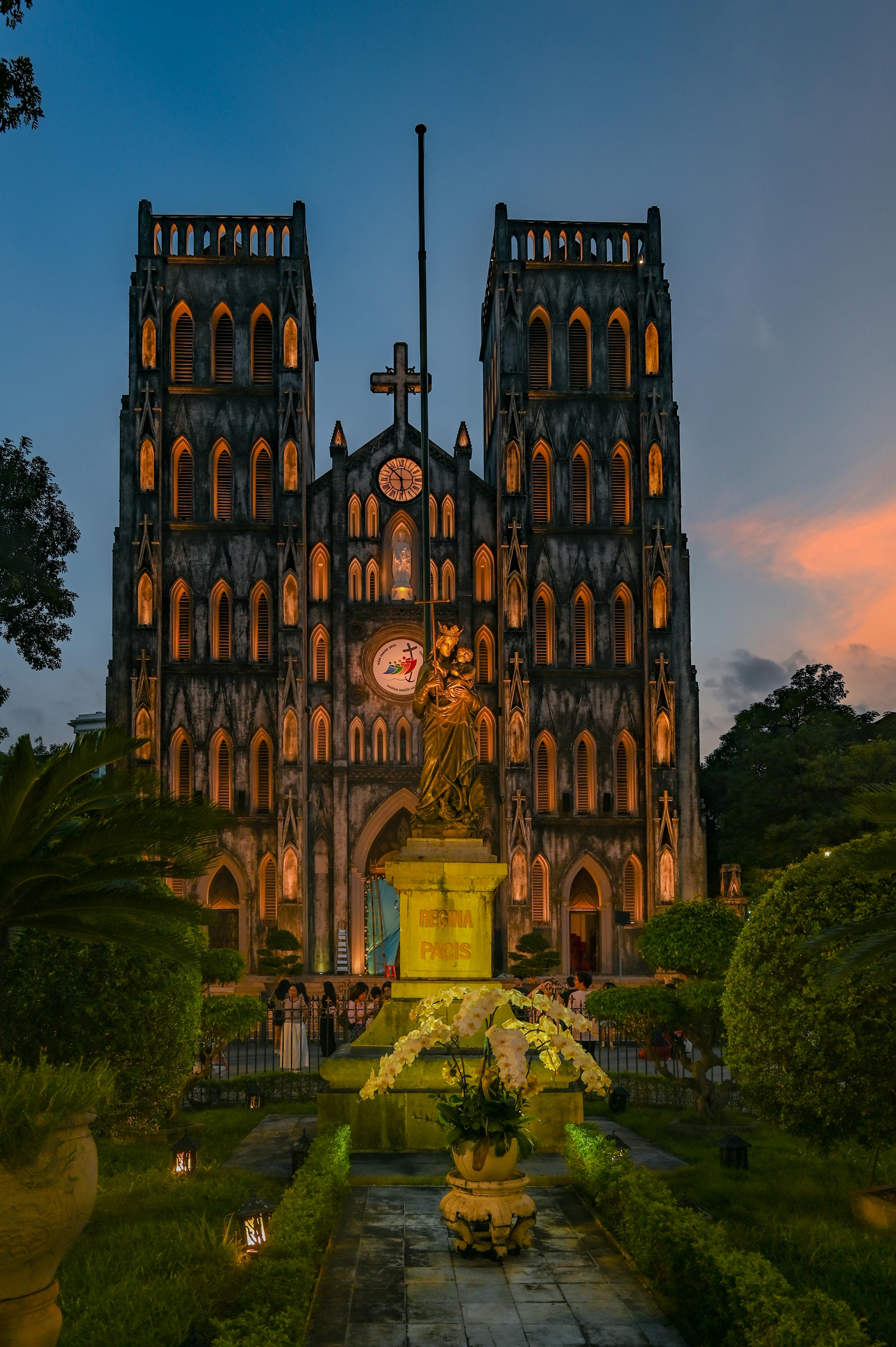 好的，我会按照您的要求进行句子的优化