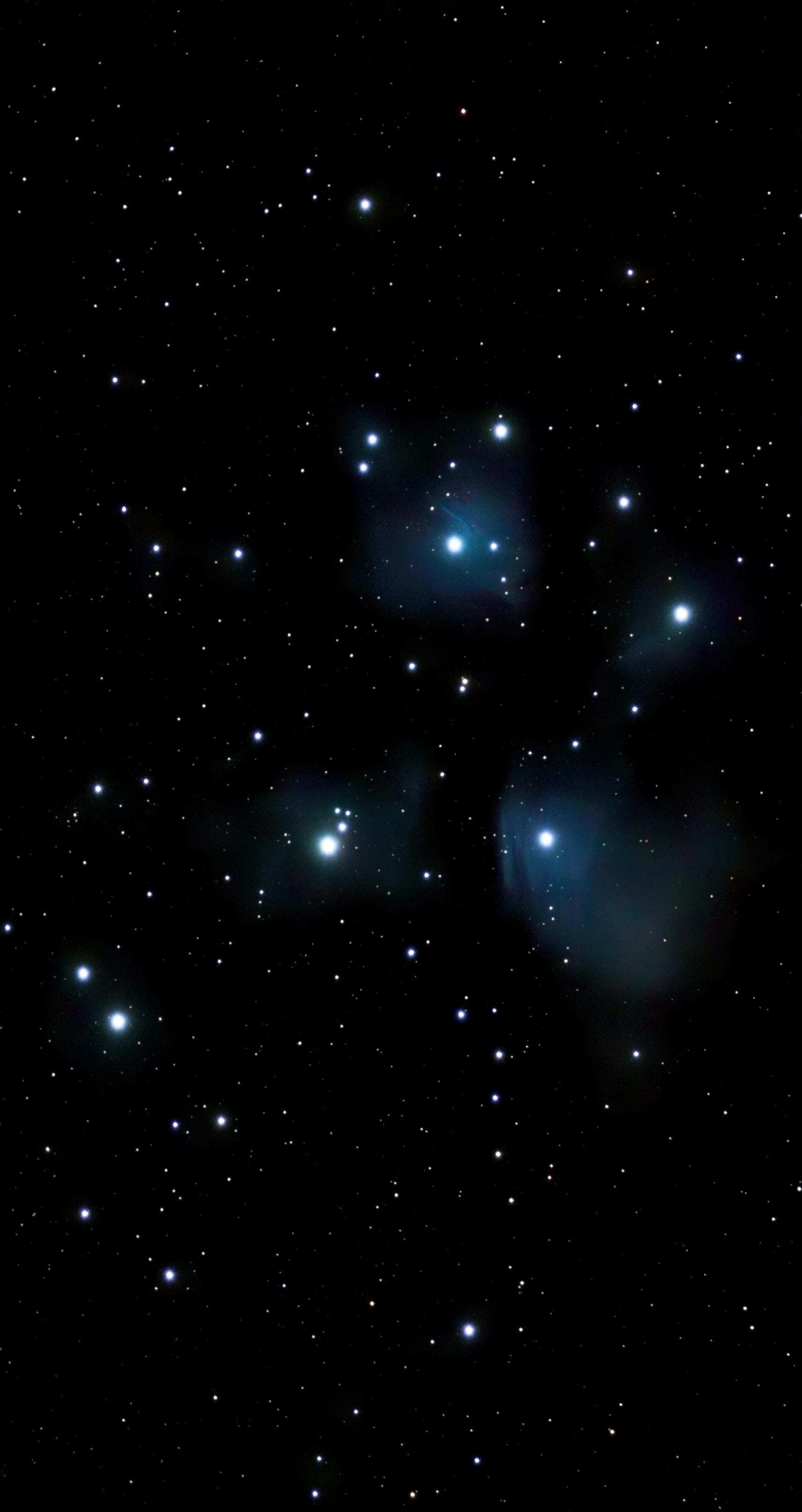 好的，我了解了