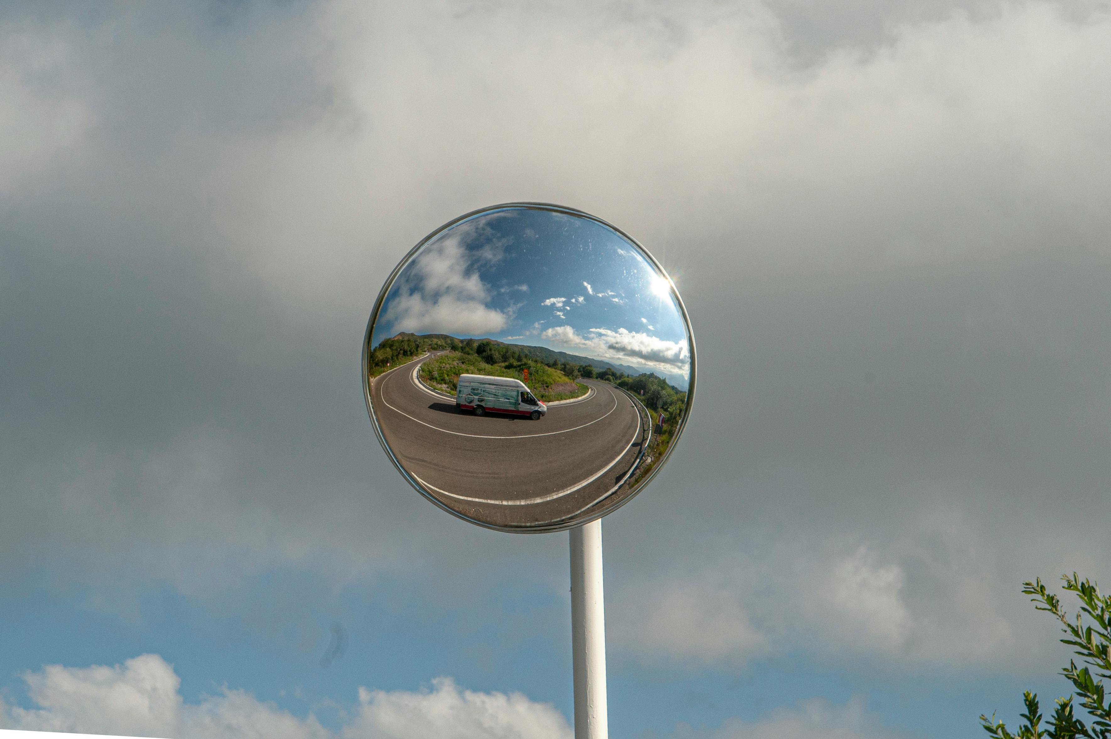 好的，我会按照您的要求进行句子的优化