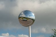 好的，我会按照您的要求进行句子的优化