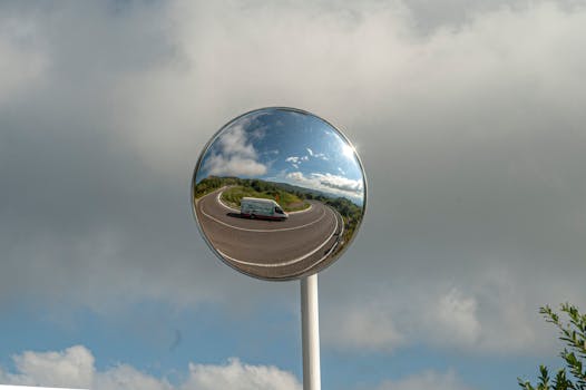 好的，我会按照您的要求进行句子的优化