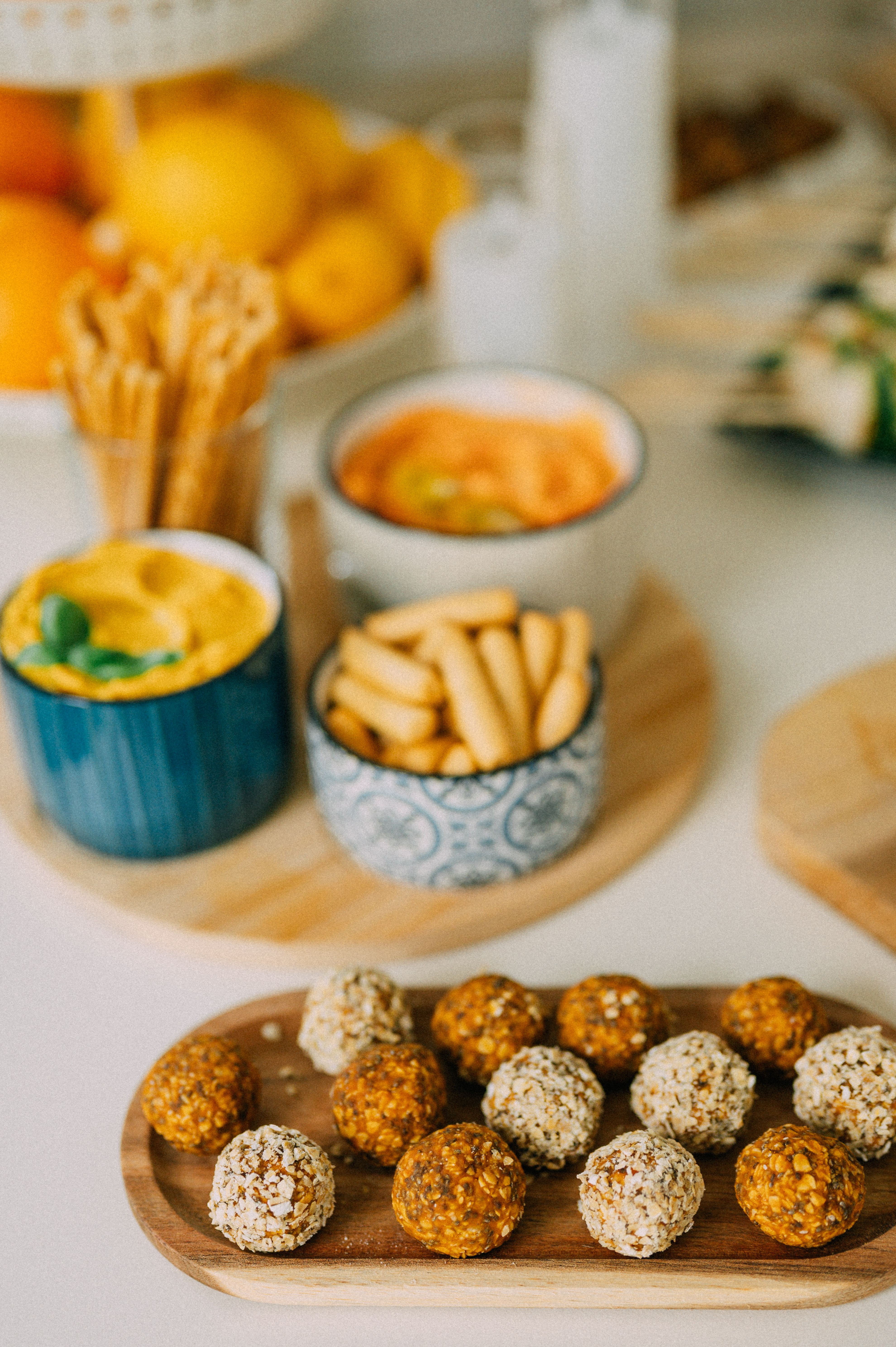 Healthy Dinner Recipes For Weight Loss