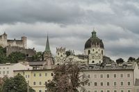 Salzburg