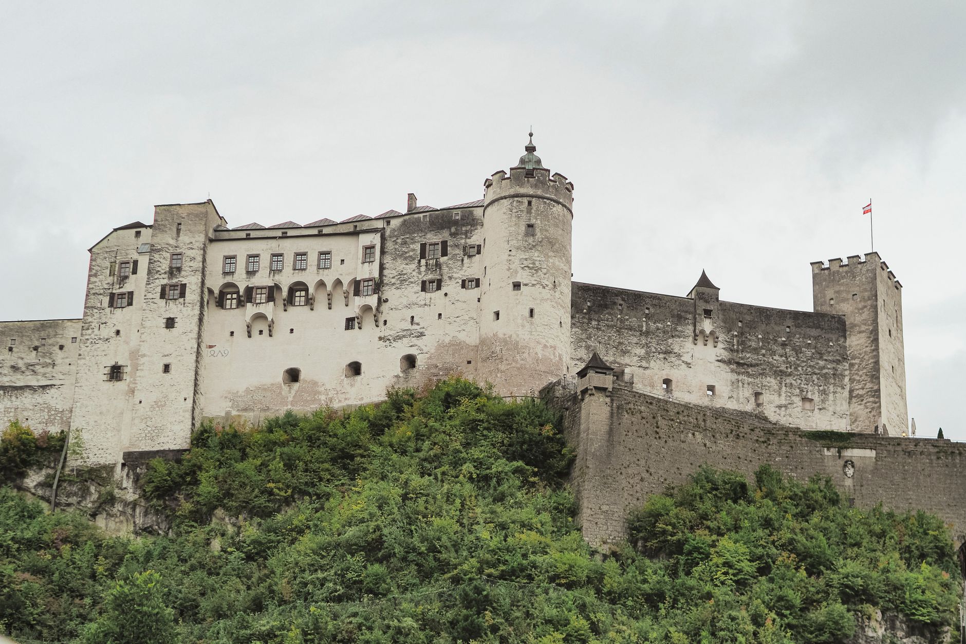 Salzburg photo 5