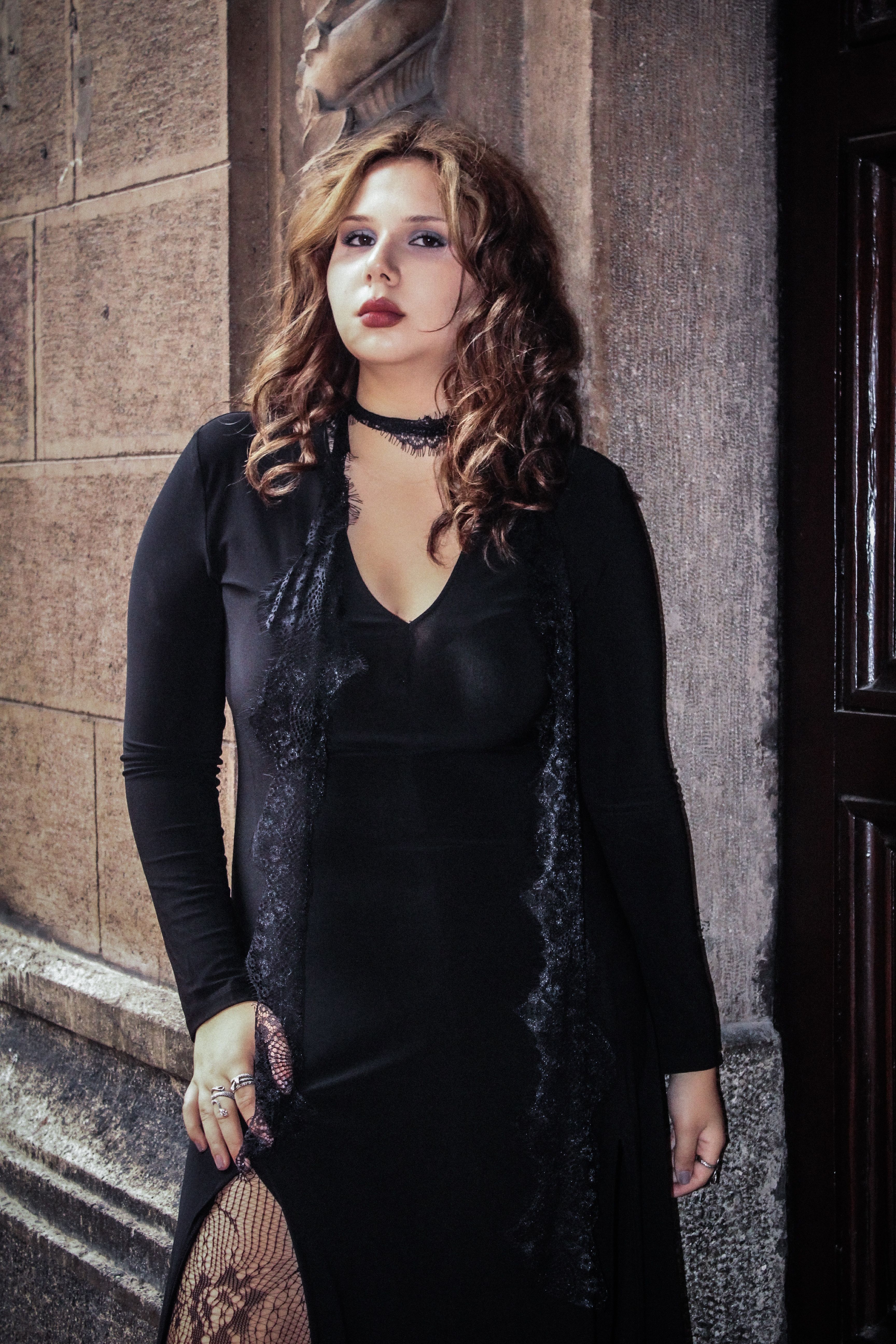 Goth Prom Dress Plus Size Photos, Download The BEST Free Goth Prom Dress  Plus Size Stock Photos & HD Images