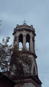 好的，我会根据您的要求进行句子的调整