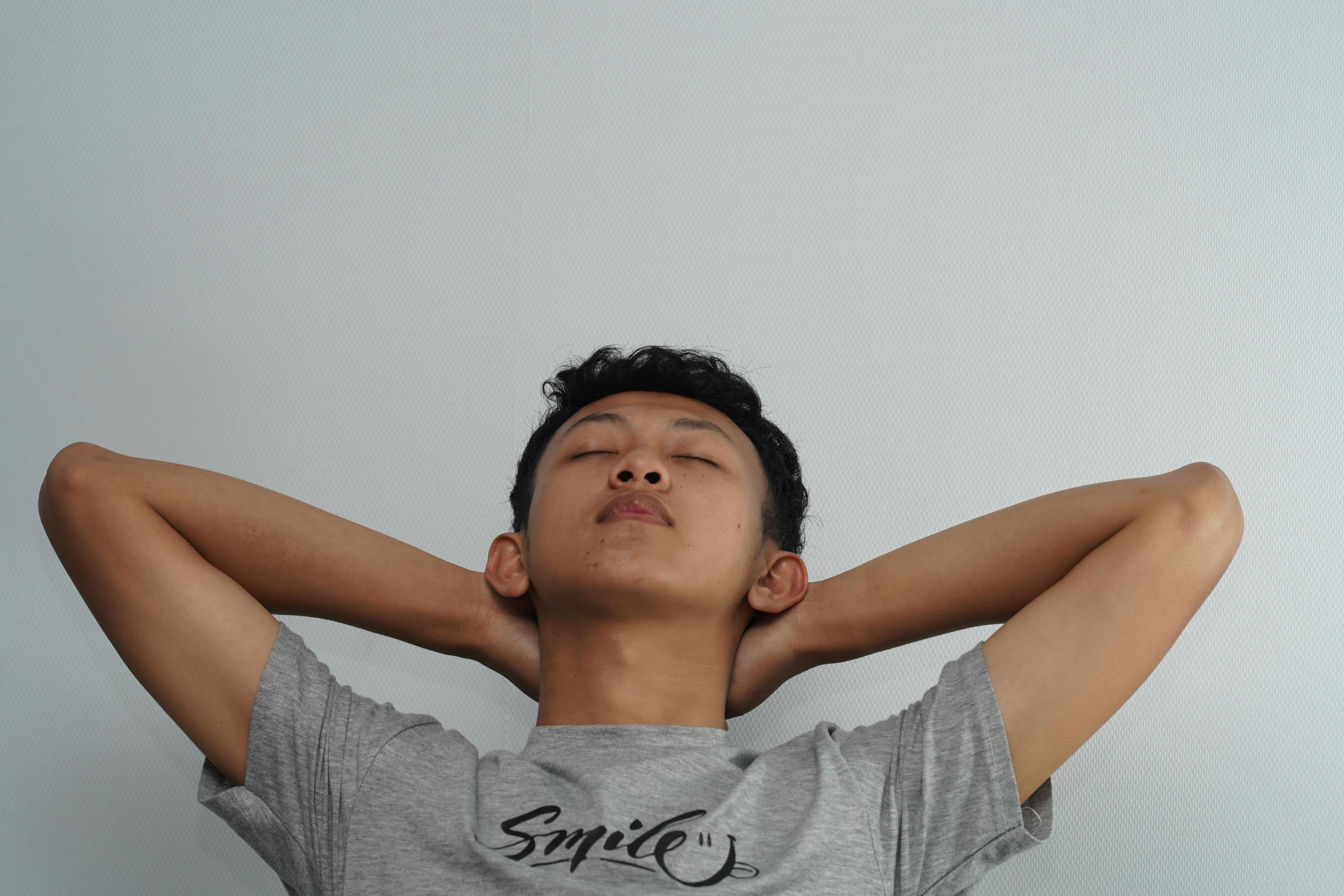 Harnessing the Subconscious Mind Through Persuasive Techniques