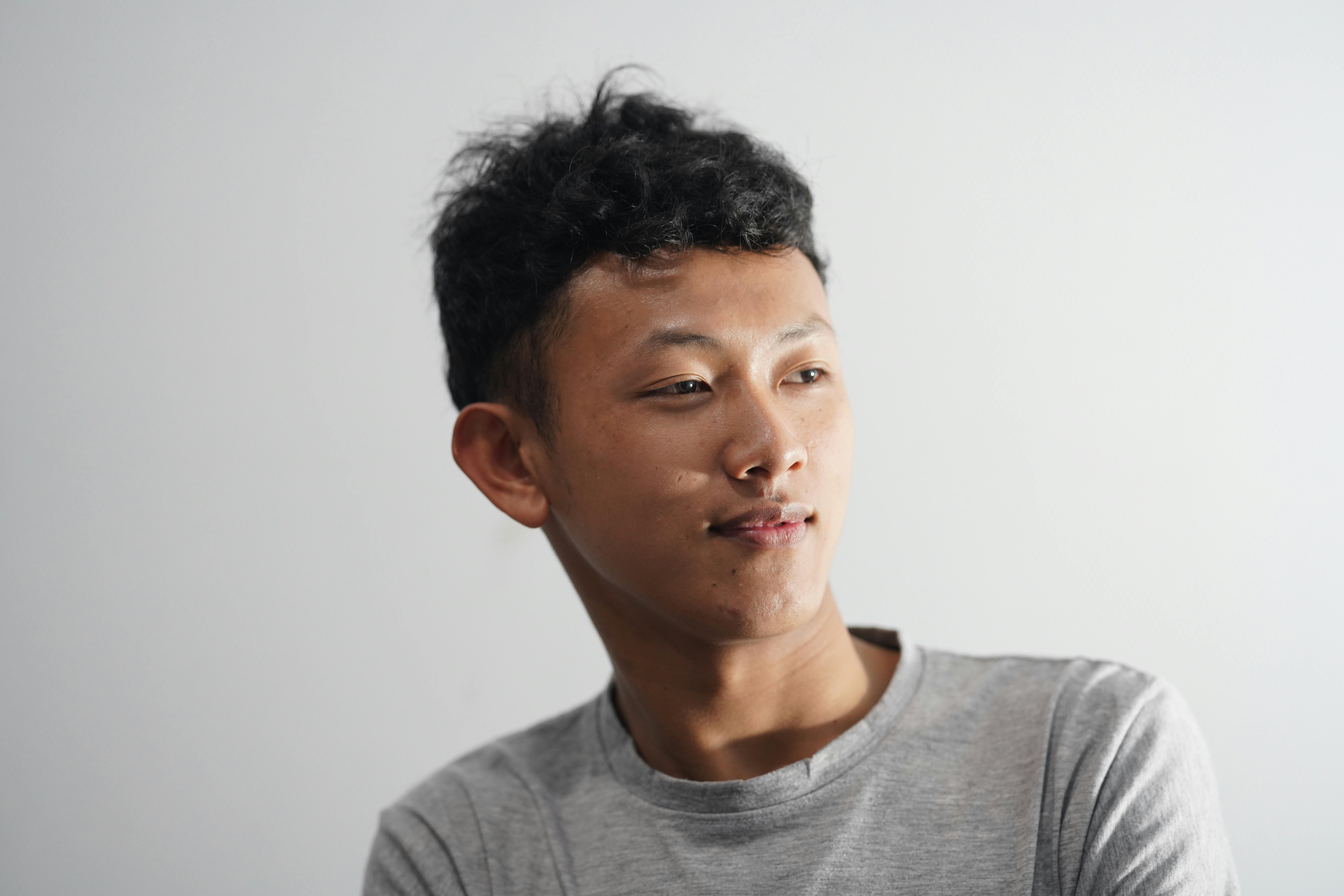 Unlocking Your Limitless Inventive Potential