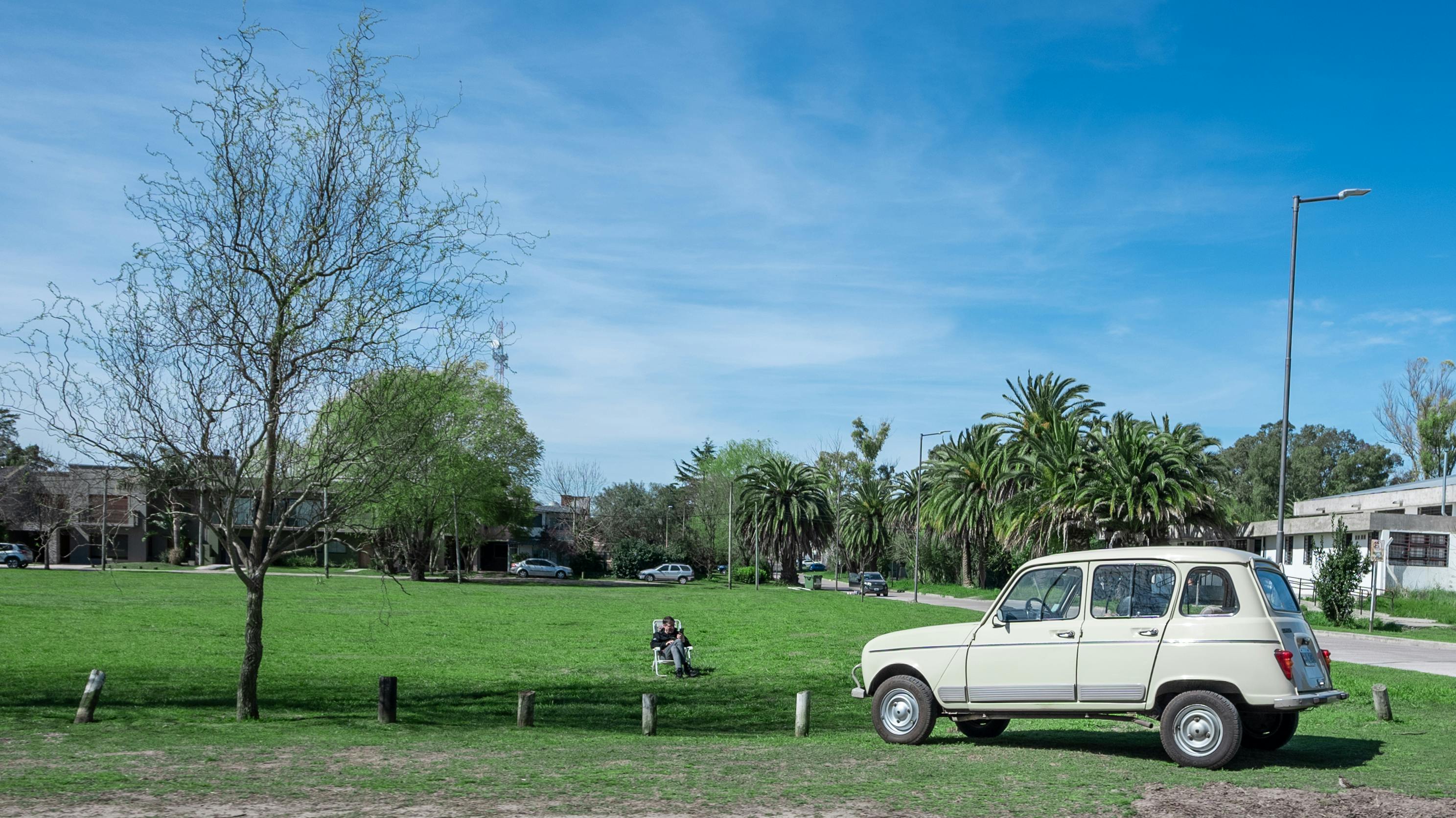 Cordoba Luxury Cars – Car Rental in Cordoba | Cordoba