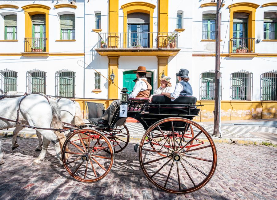 Córdoba, Argentina — sights worth exploring · stay connected with a Córdoba eSIM from My Holiday SIM