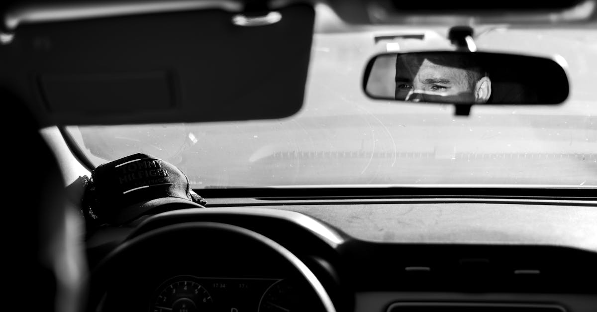 生活:埃德·蓋因真實故事揭秘:他真的挖掘母親遺體嗎?