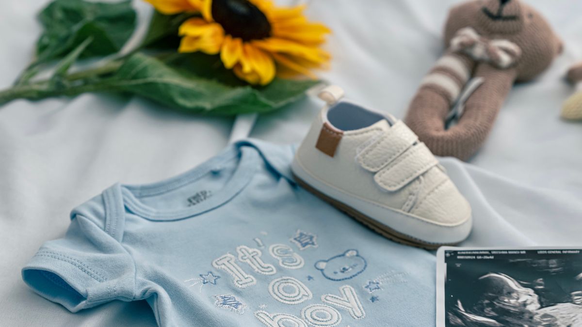 Free Diaper Pickup: How to Ask About Sizes and Appointment Availability