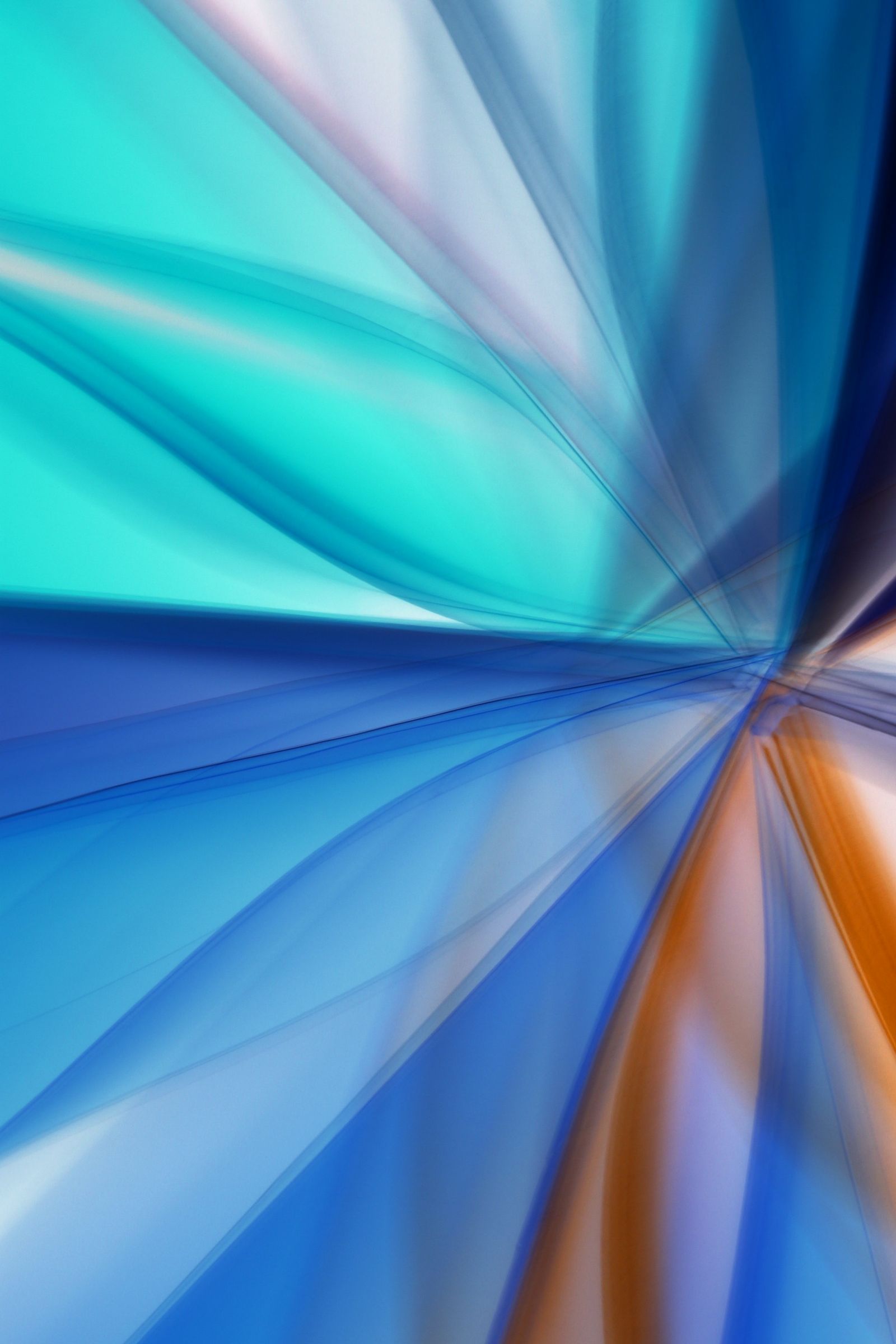 Wave Background Photos, Download The BEST Free Wave Background Stock ...