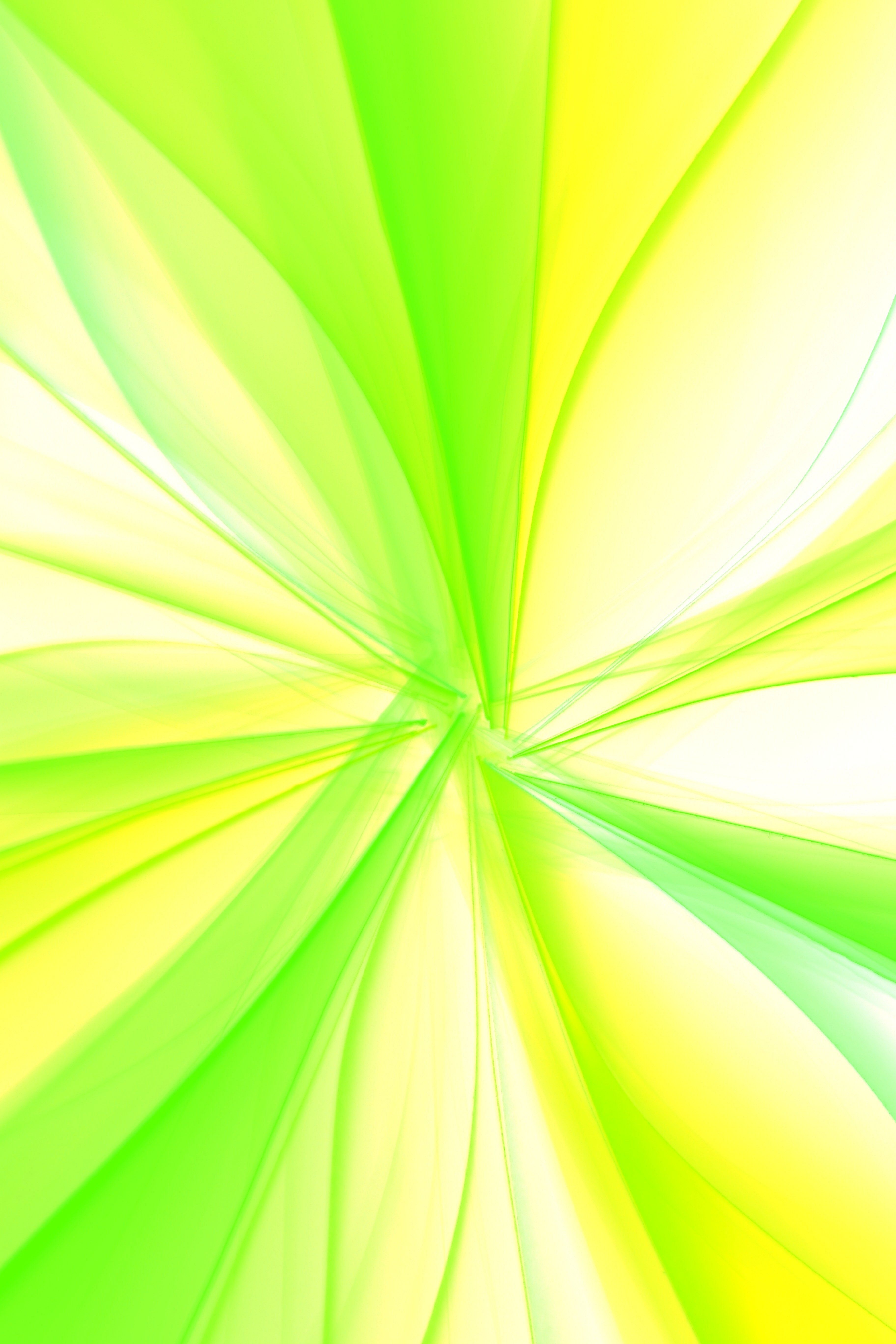 Yellow Green Backgrounds Photos, Download The BEST Free Yellow Green ...