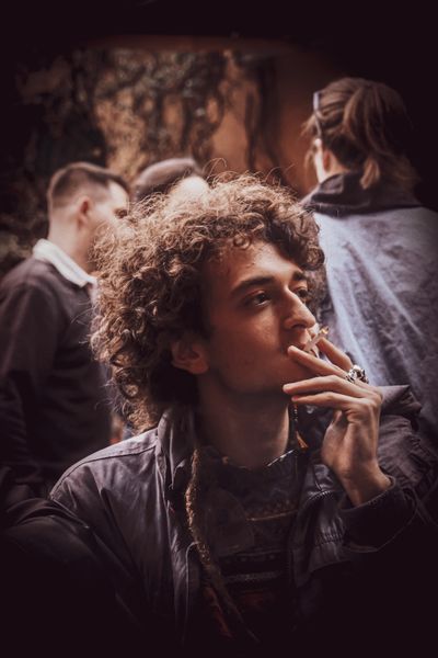 Mateo G.