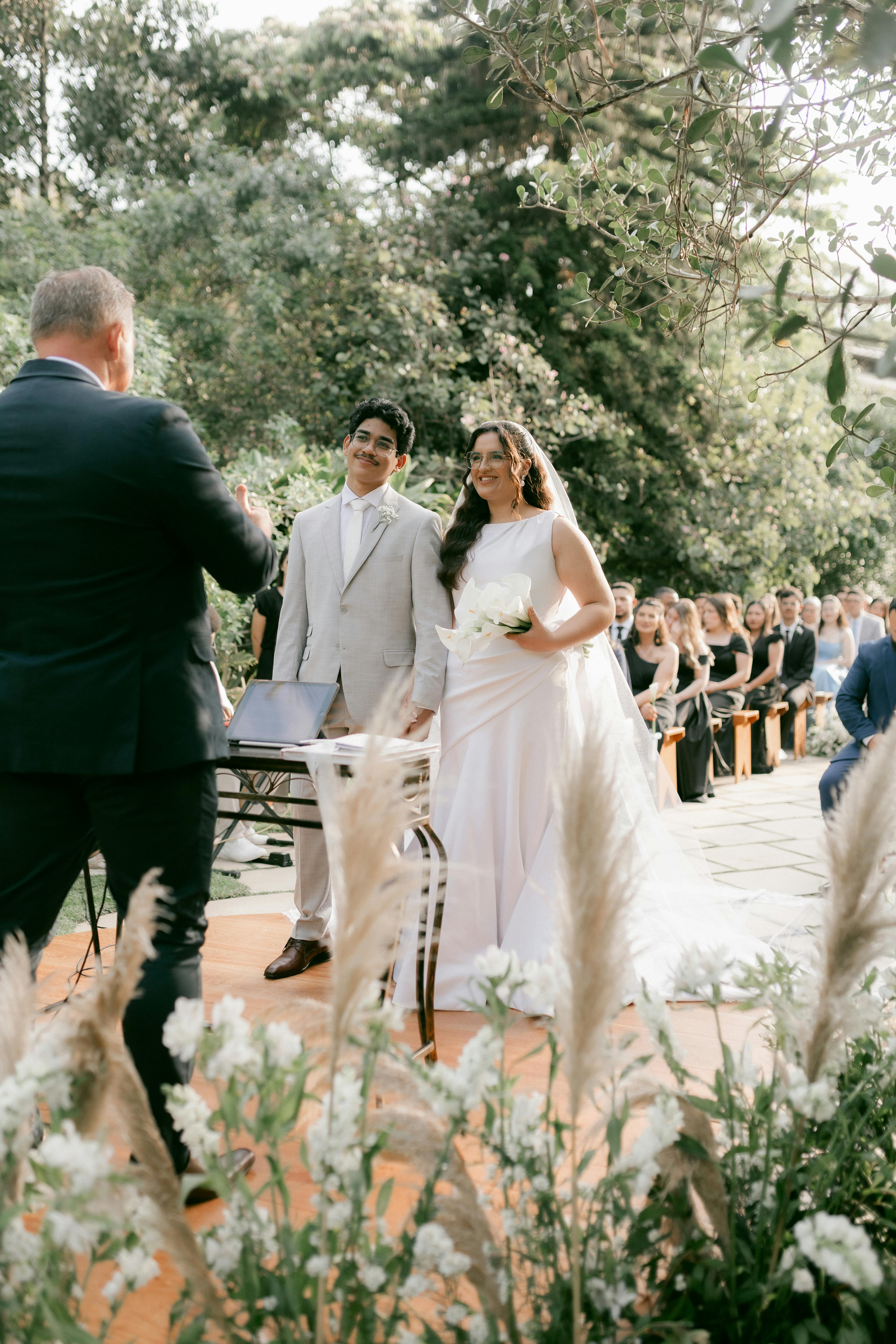 O mare onoare, România e acum casa mea legală