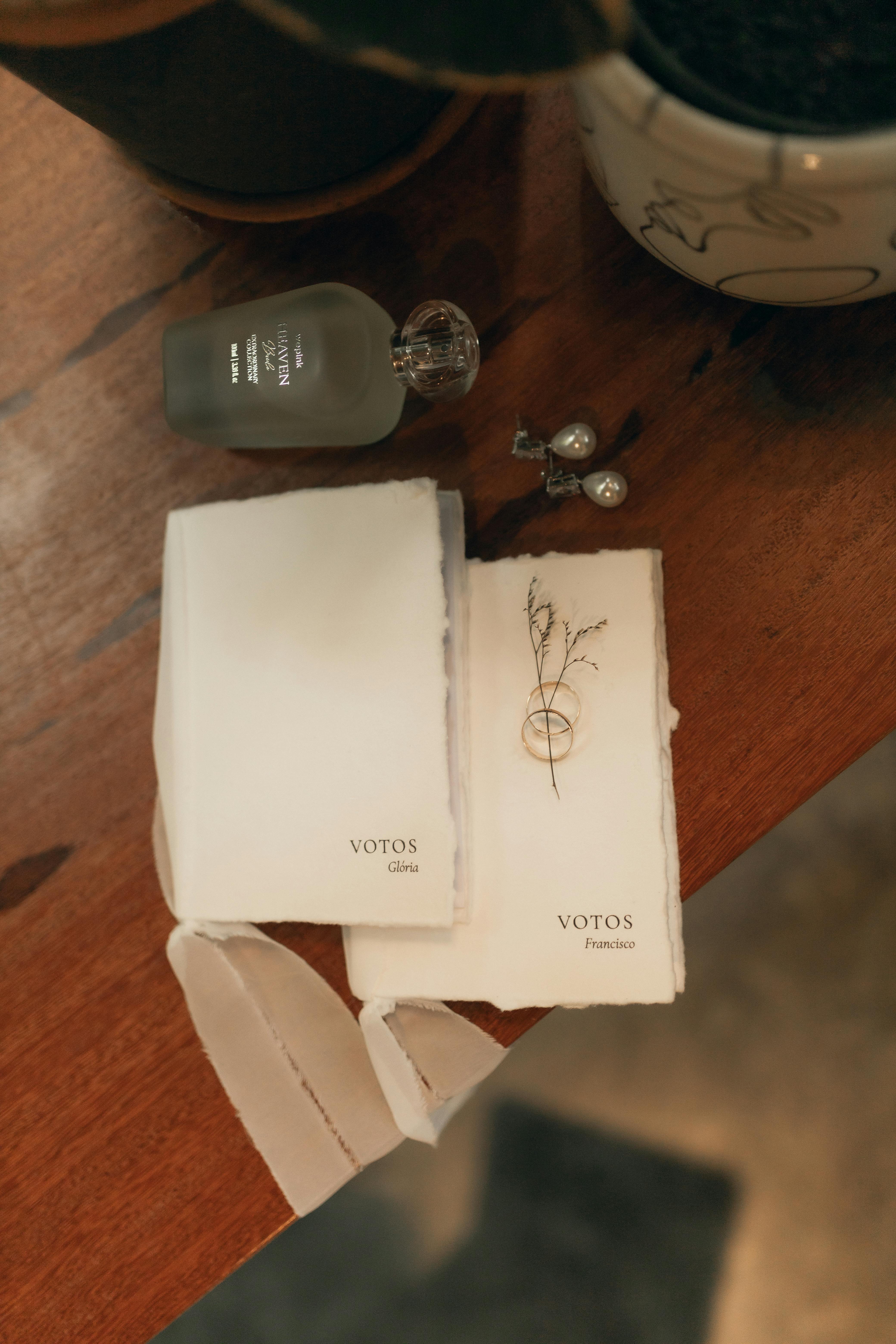 Gratis Fotos de stock gratuitas de accesorios, amor, artesanía Foto de stock