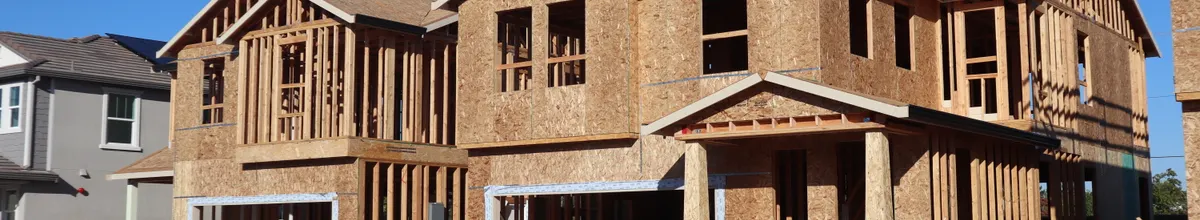 Taylor Wimpey's Profit Collapse: A Warning for Labour's Housing Plans