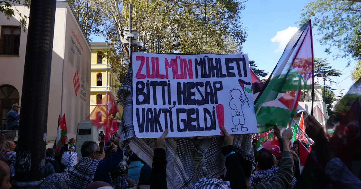 國際:北京批賴清德為麻煩製造者 外交部嚴正駁斥呼籲停止誤導