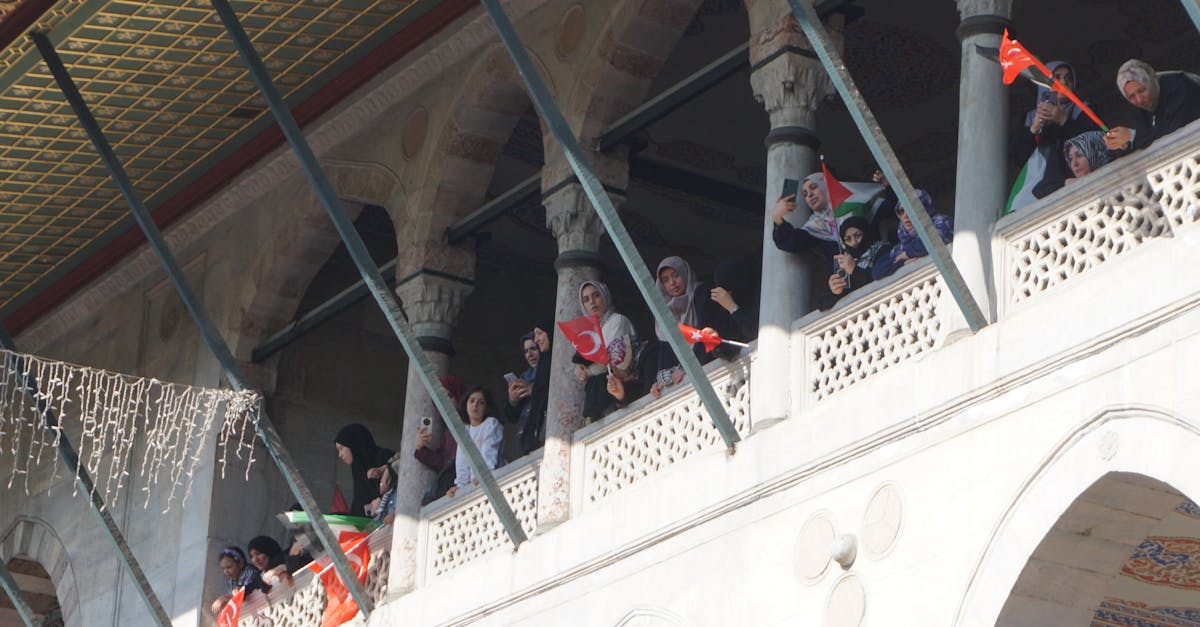 生活:NBA明星多年來的精彩瞬間回顧