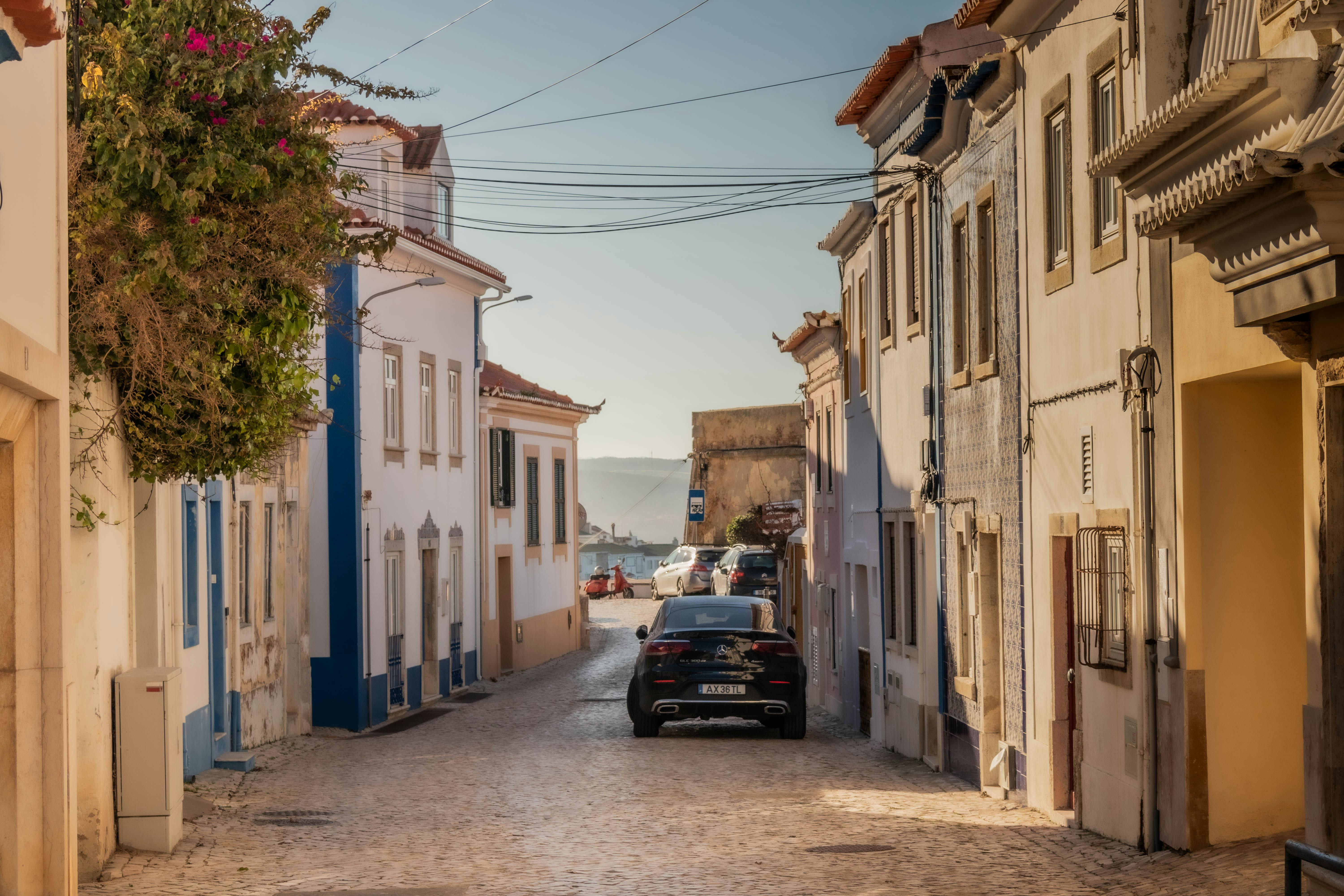 Windows 11 Tanpa Akun Microsoft? Trik Jitu Ini Masih Berfungsi!