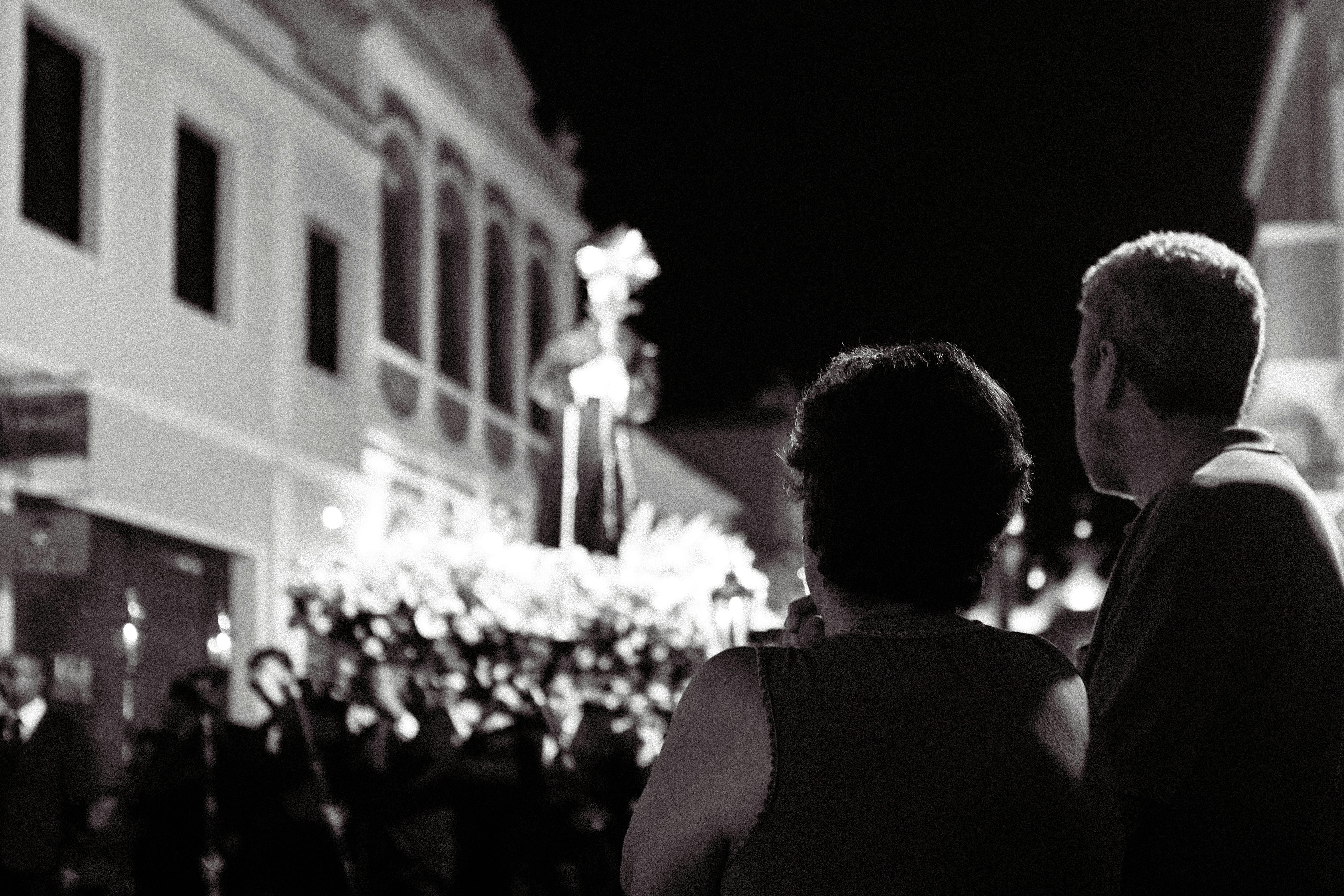 生活：NBA明星多年來的精彩瞬間回顧