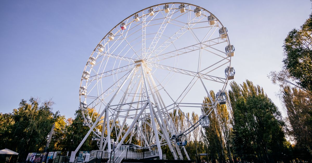 Roue Deming : Guide Amélioration Continue