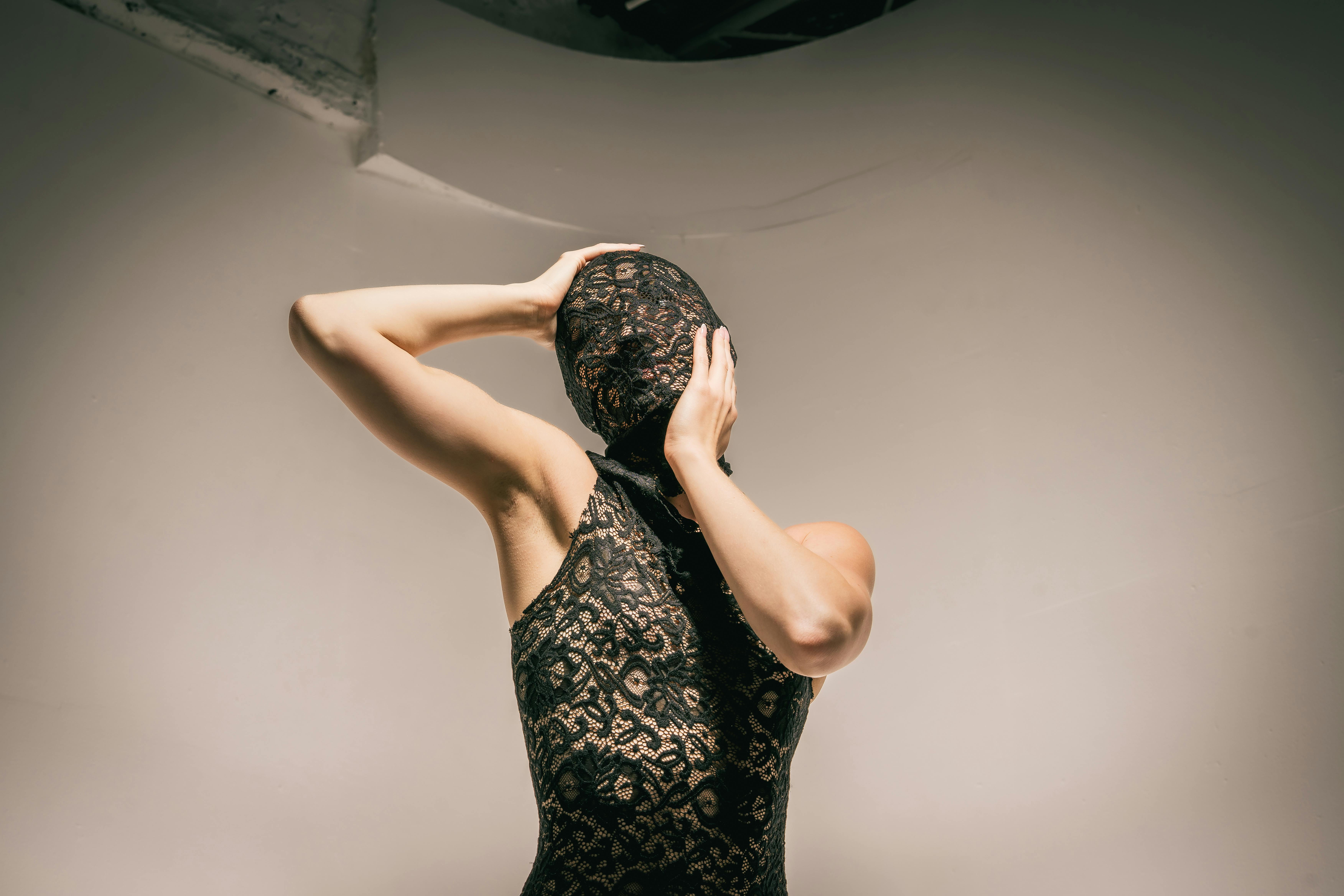 2025金門島嶼生活節盛大開幕 藝術與生活完美融合打造秋冬旅遊新