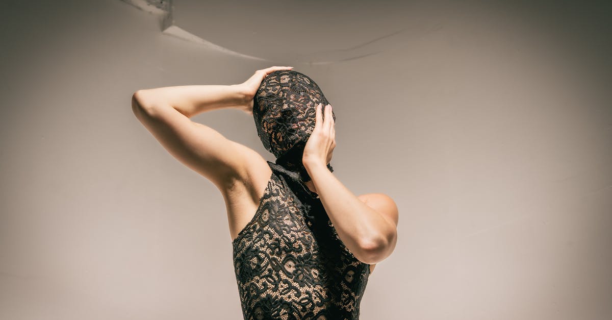 2025台灣設計展彰化盛大開幕 人人百貨引領無限創意生活風潮