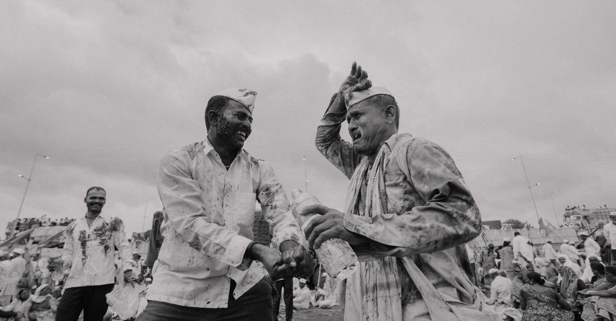 महाराष्ट्र विधानसभा चुनाव 2024: लोकसभा नतीजों के बाद बदलती राजनीतिक रणनीति