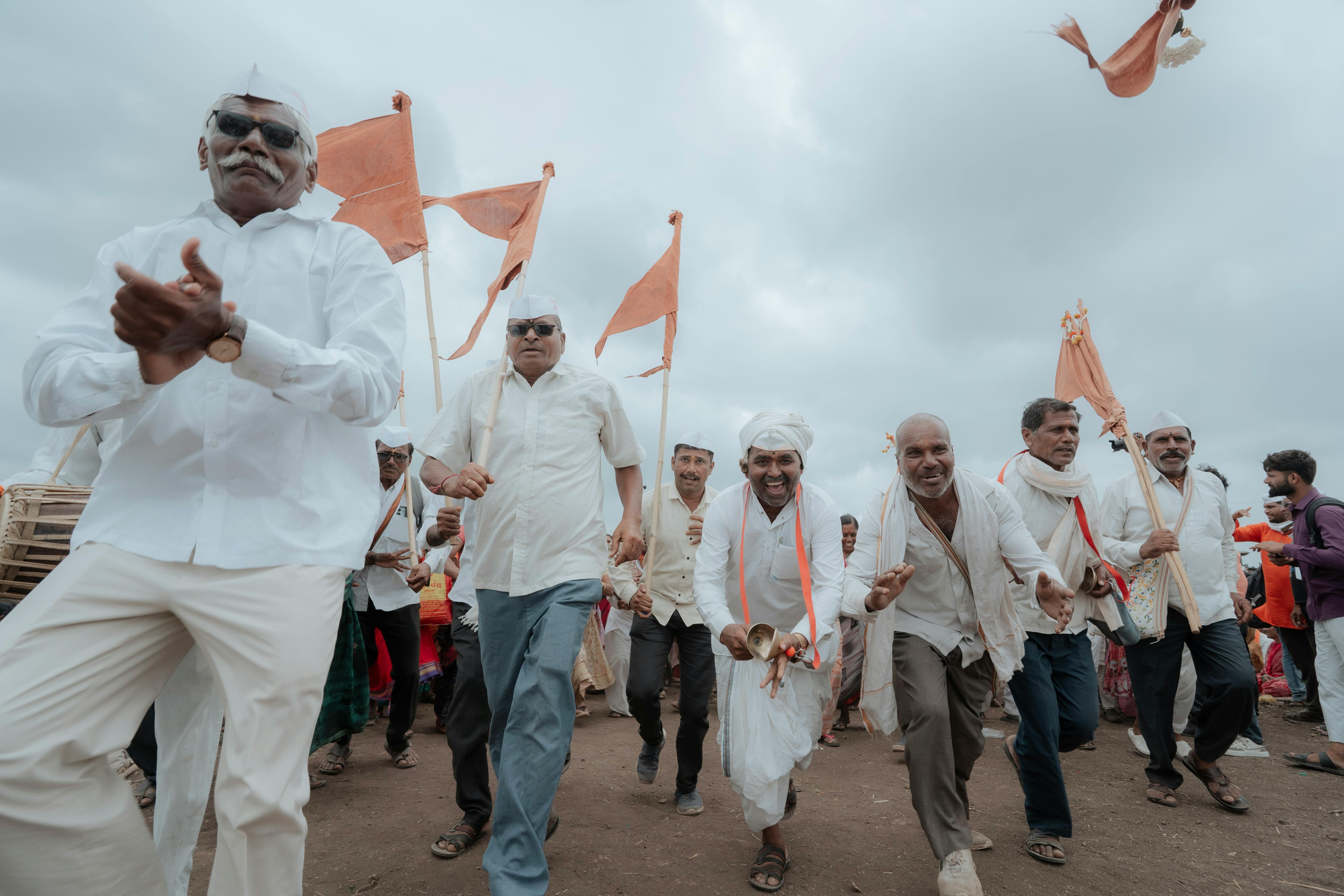 Harnessing Cosmic Energy Alignments for Wealth and Happiness