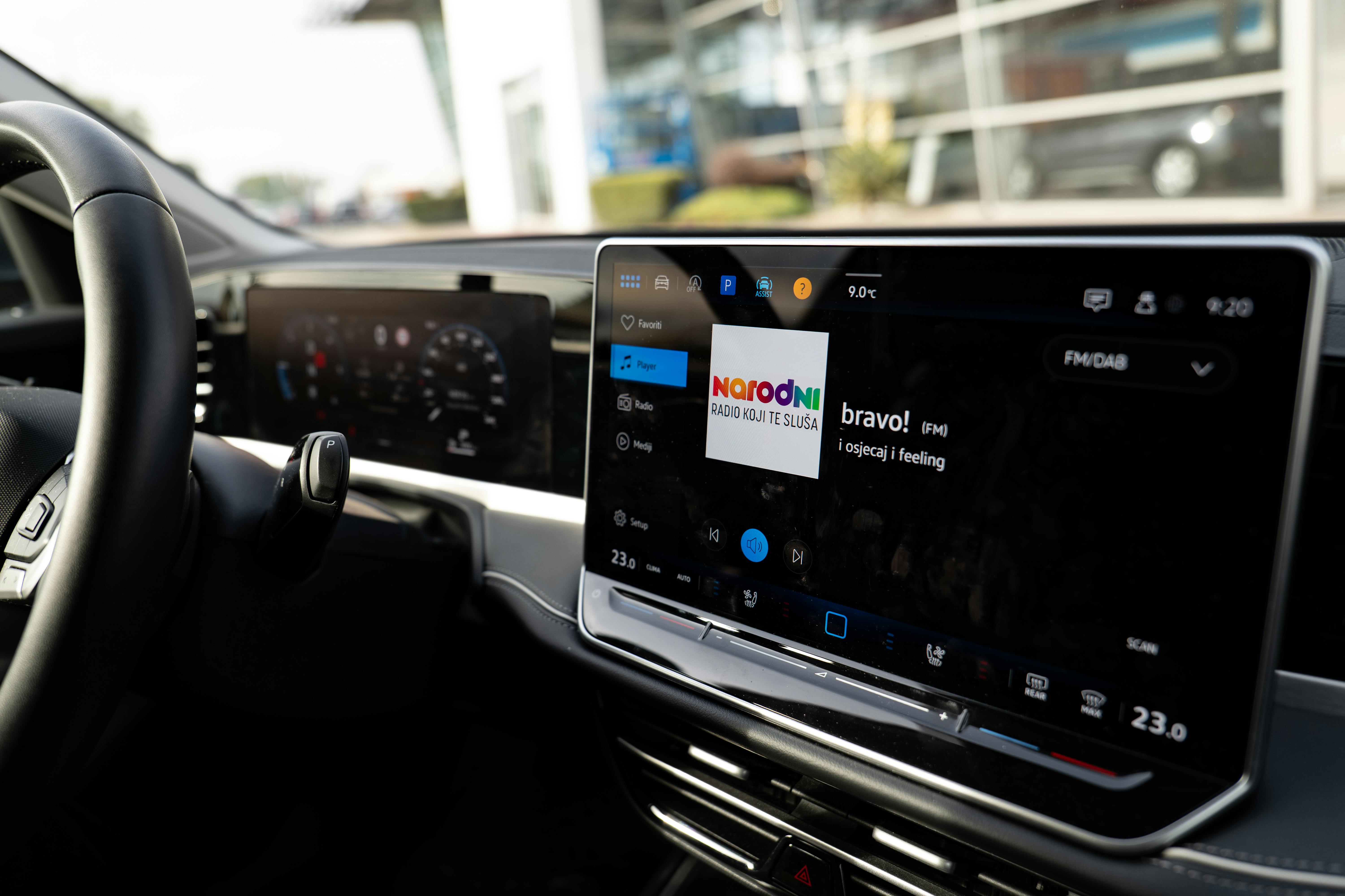 The 14 Essential Free & Free-Tier Apps for Enhanced Car Health, Performance, and On-Road Efficiency