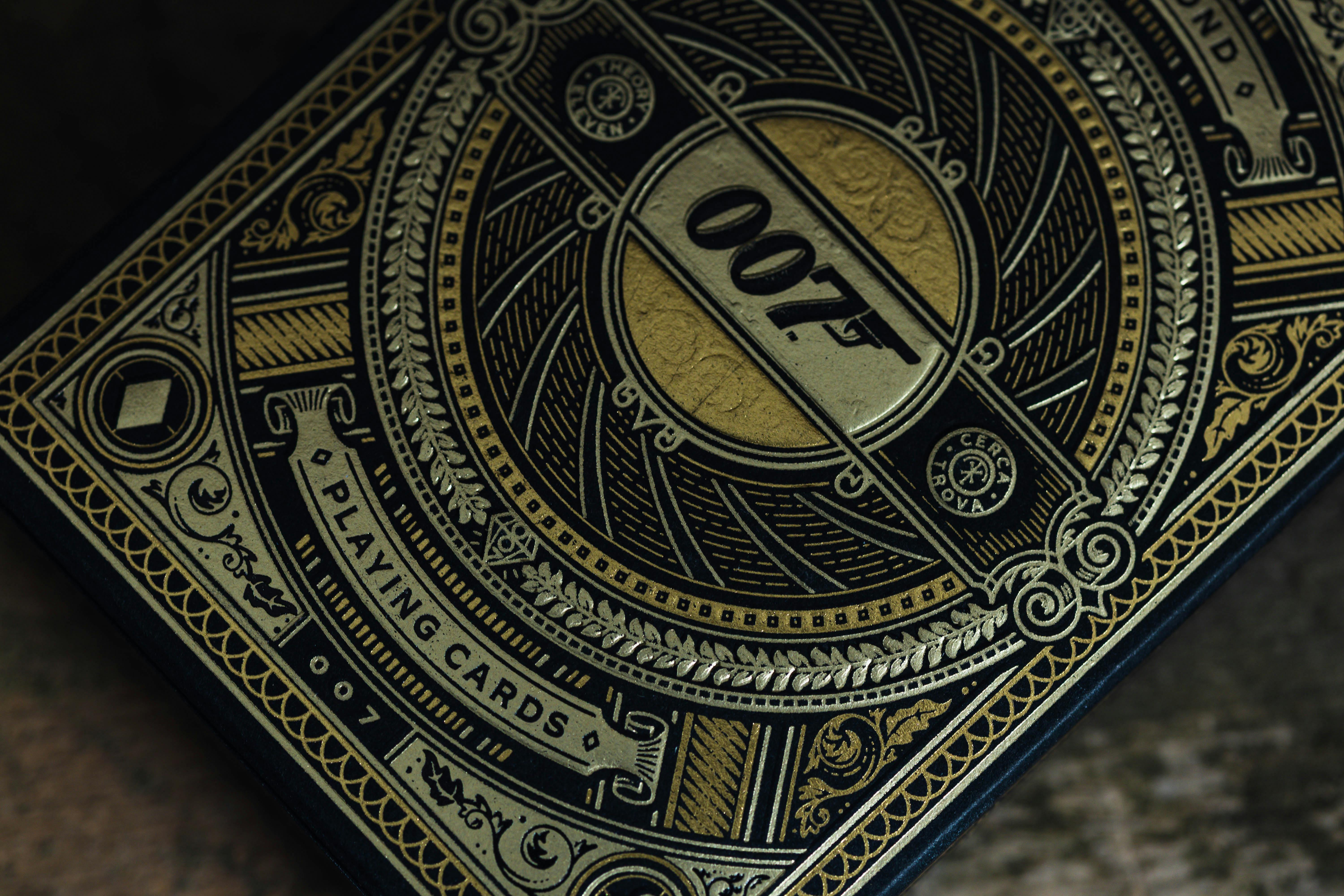 Top Rare Collectible Cards You Must Know About