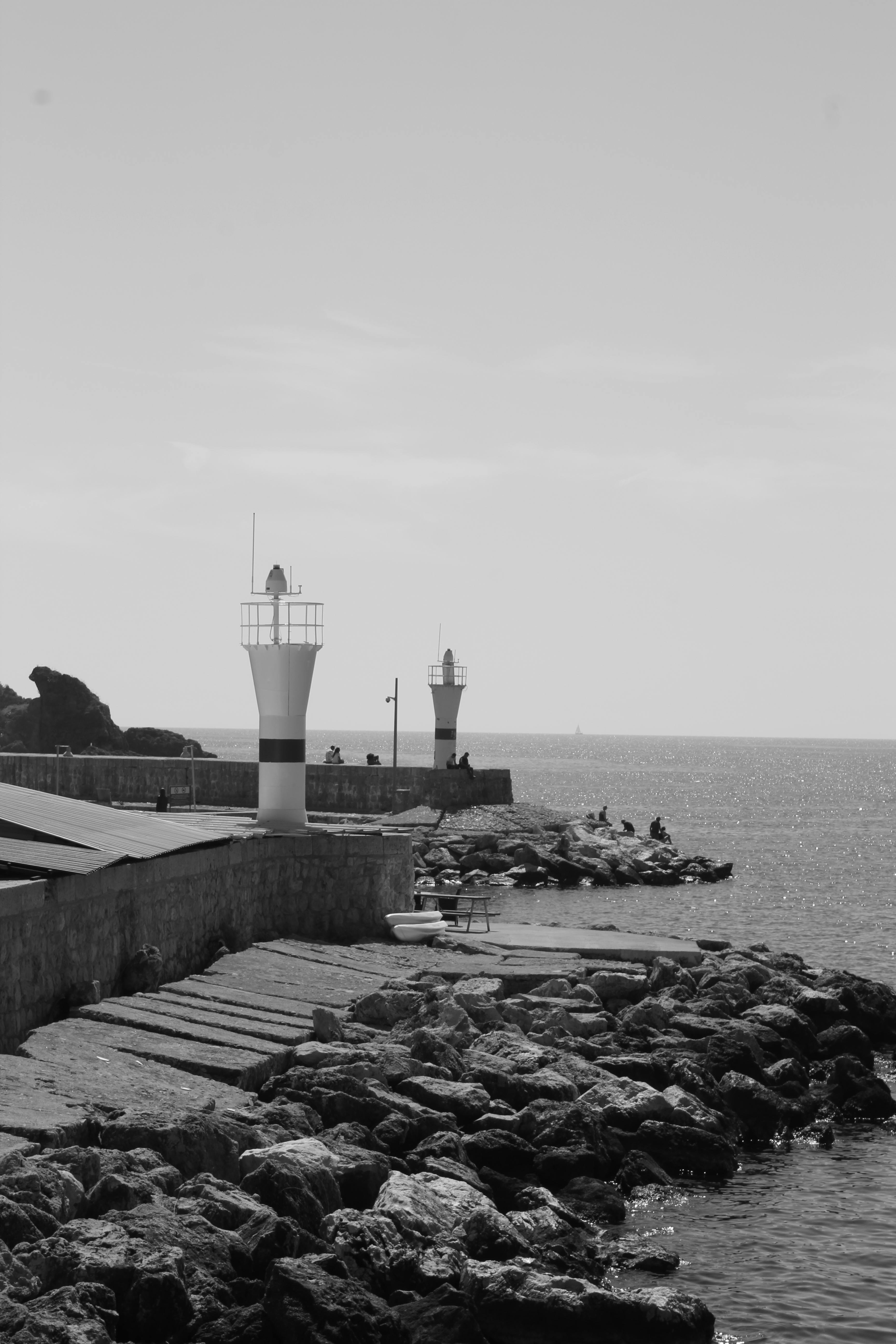 好的，我会按照您提供的规则来优化句子